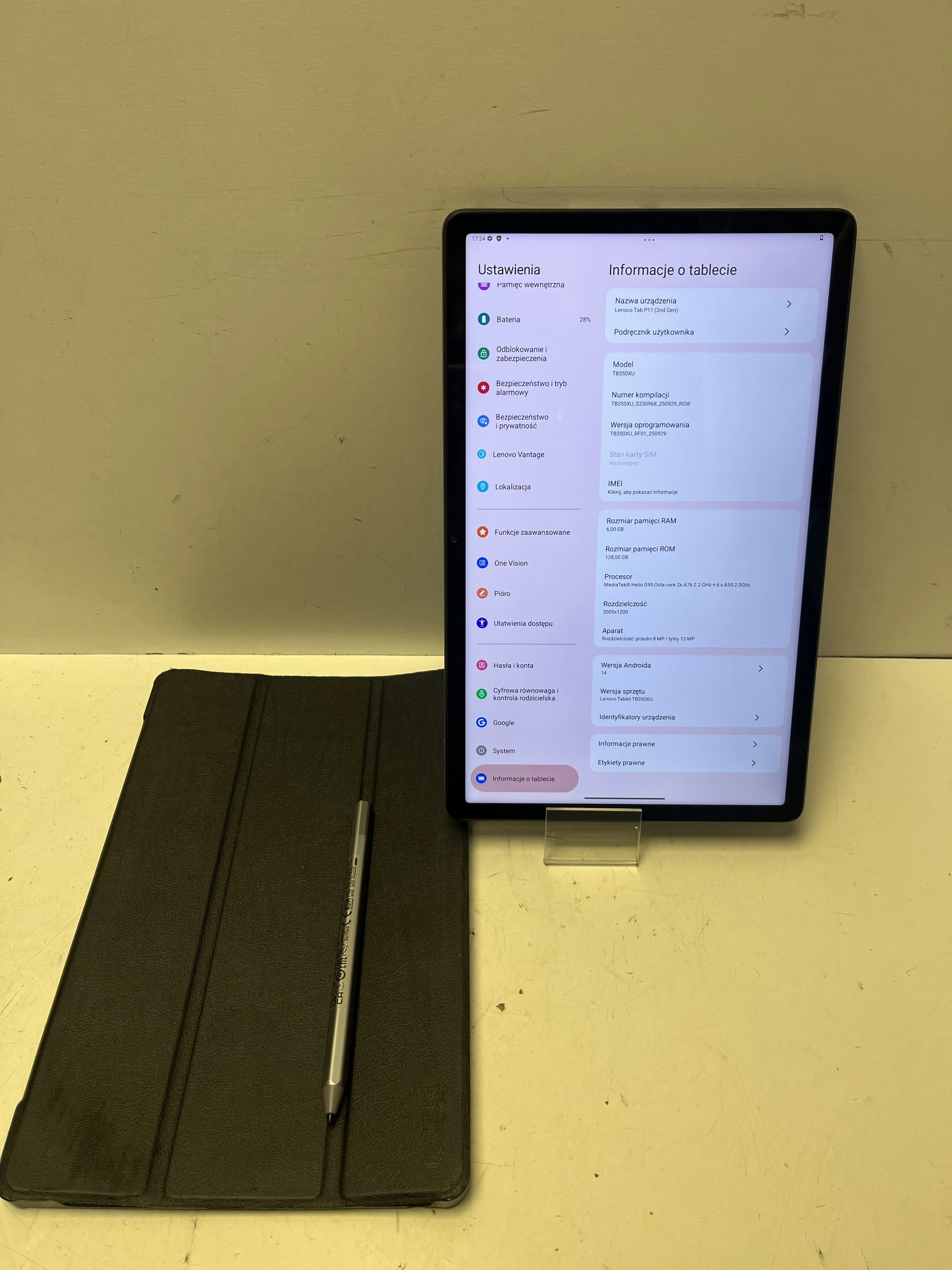 tablet-lenovo-tab-p11-2nd-gen-11-6128gb-szary-osiedle-teatralne-3u15-krakow