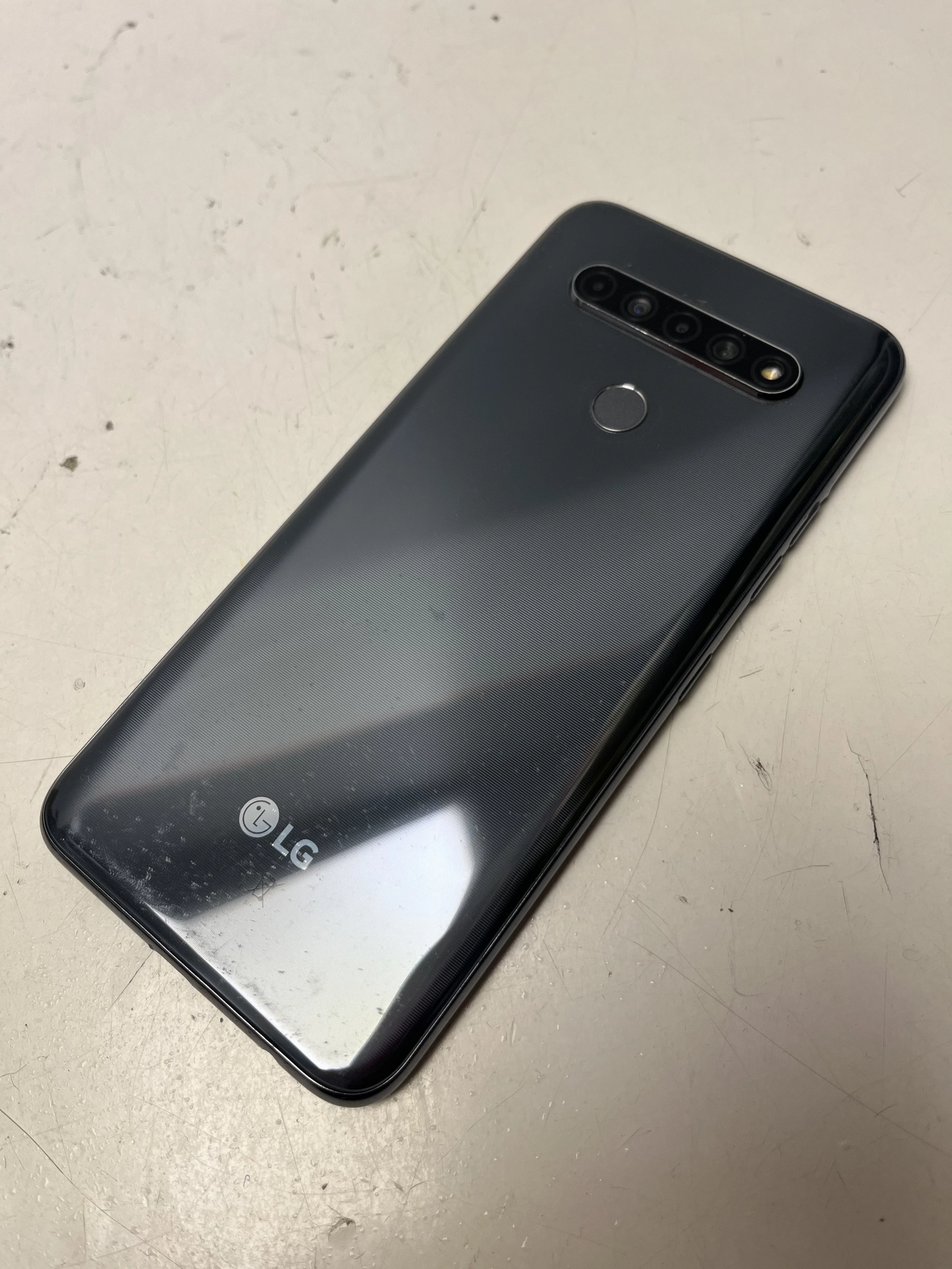 telefon-lg-k61-464gb-typ-202685-212933