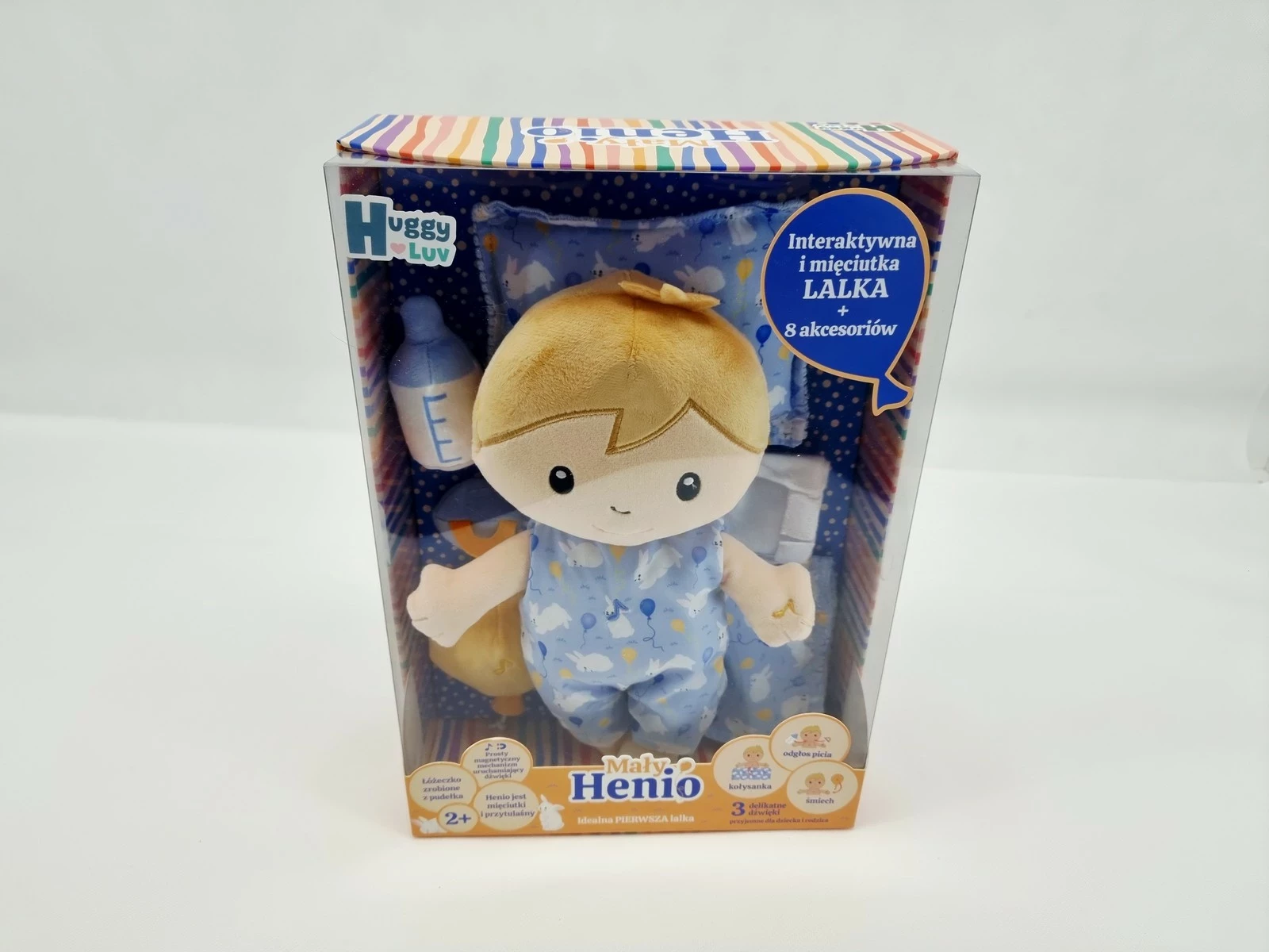 lalka-huggy-luv-interaktywna-henioakcesoria-dko0801-dabrowszczakow-1811-sj-olsztyn