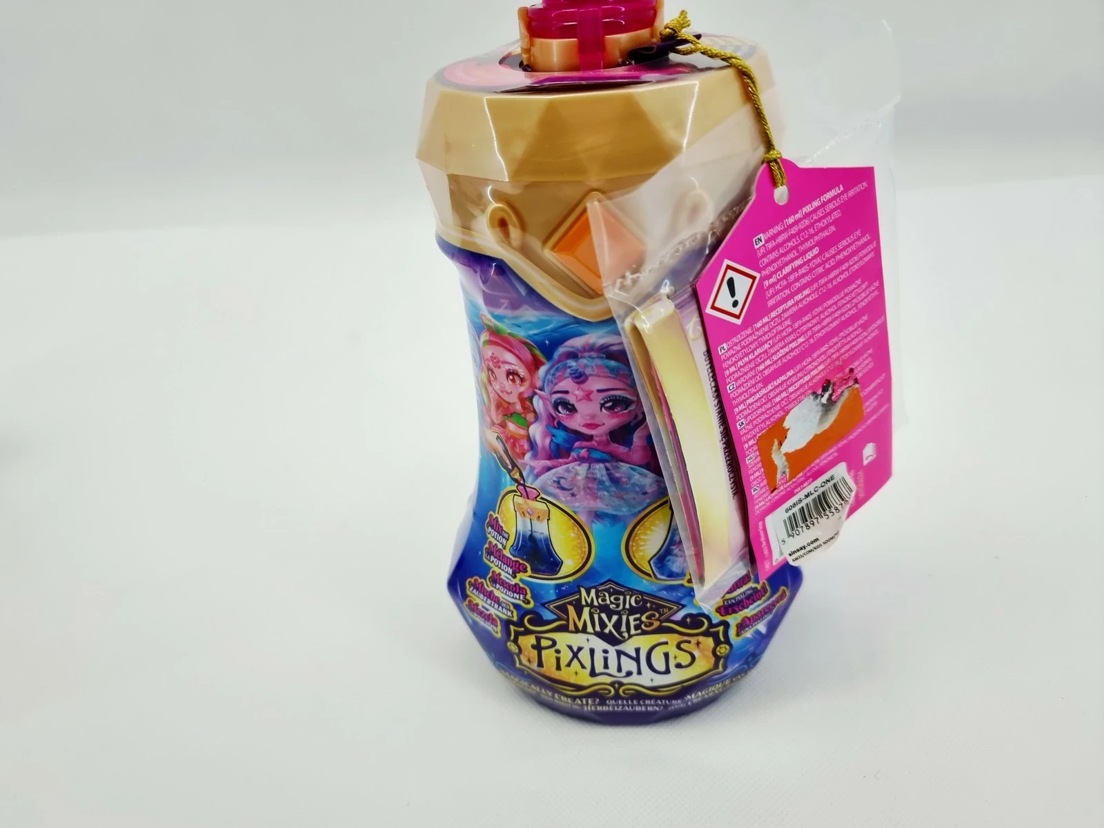 lalka-magic-mixies-pixlings-amber-the-dragon-pix14877-smoczyca-eliksir-5-ean-gtin-630996148778