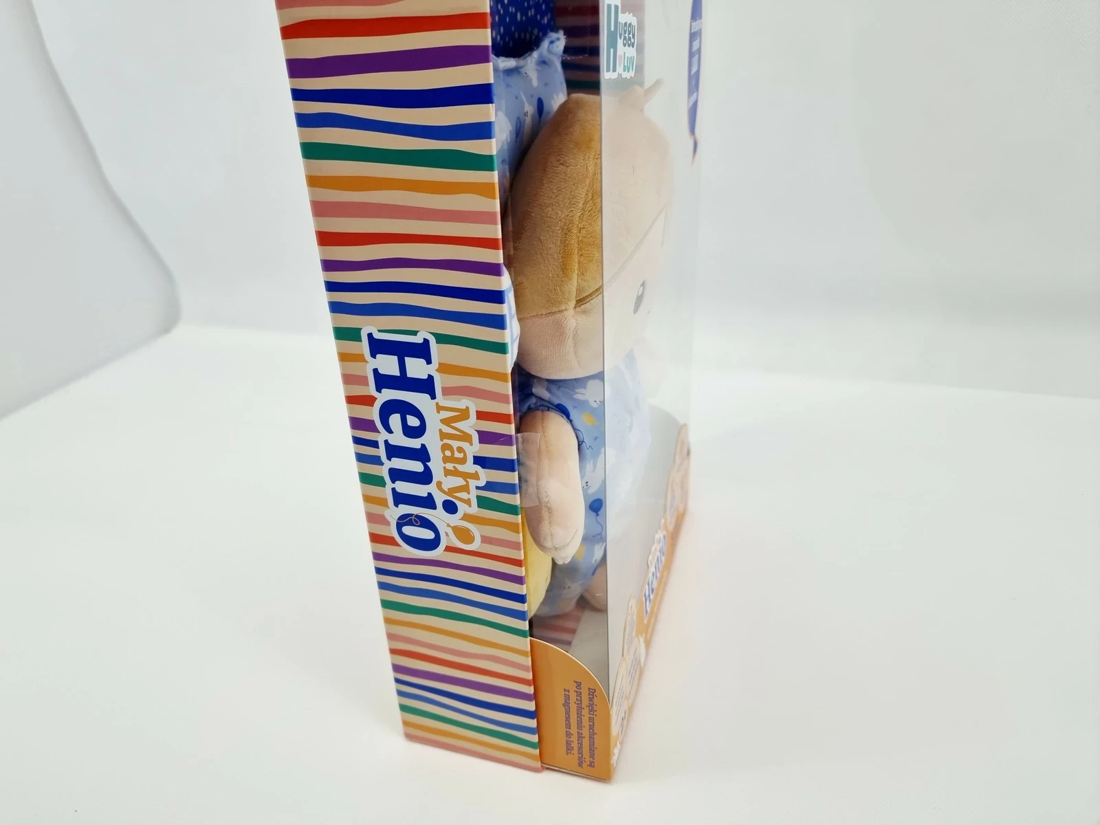 lalka-huggy-luv-interaktywna-henioakcesoria-dko0801-marka-248811-987592