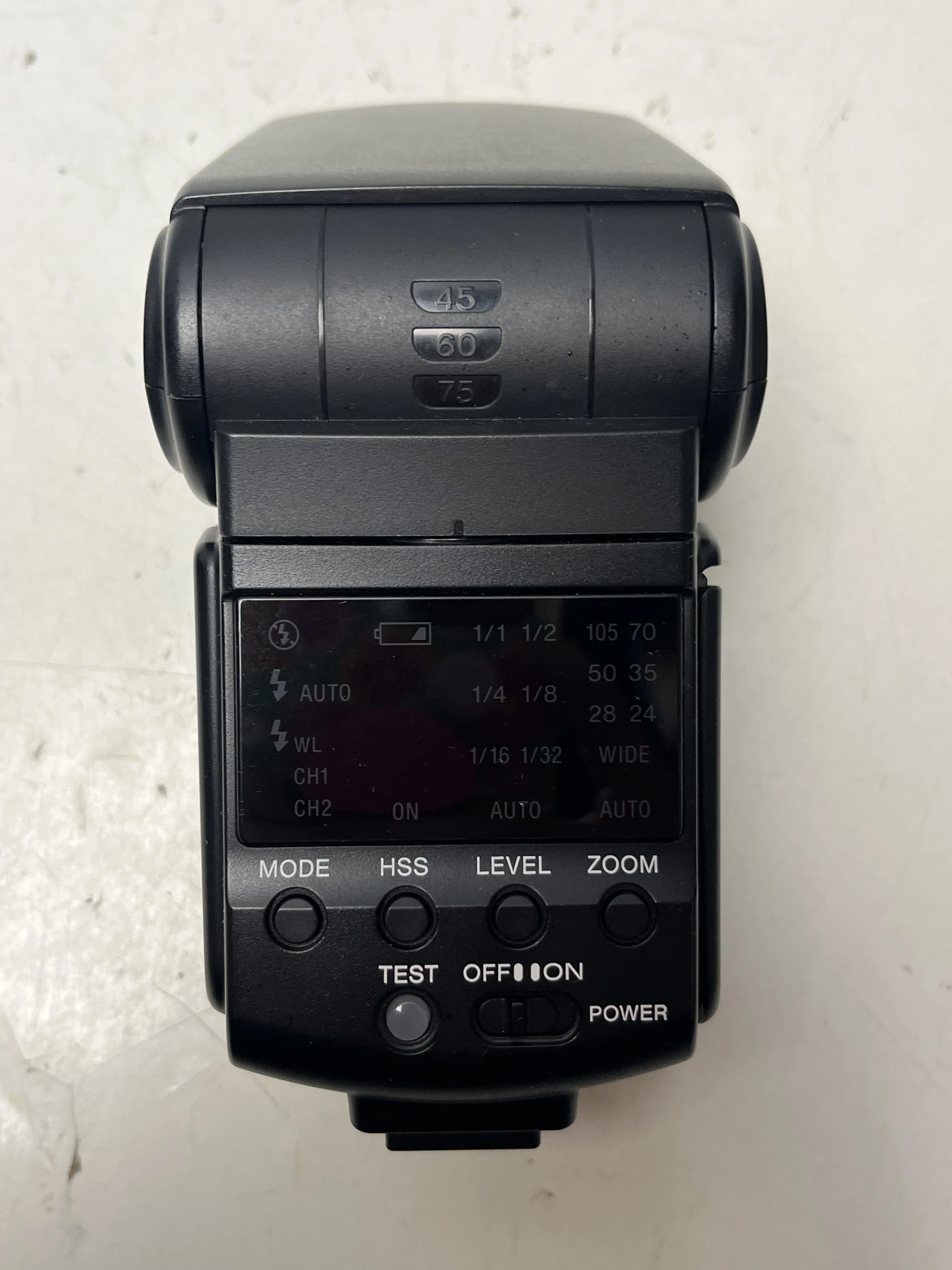 lampa-blyskowa-sony-hvl-f42am-ean-gtin-4905524458312