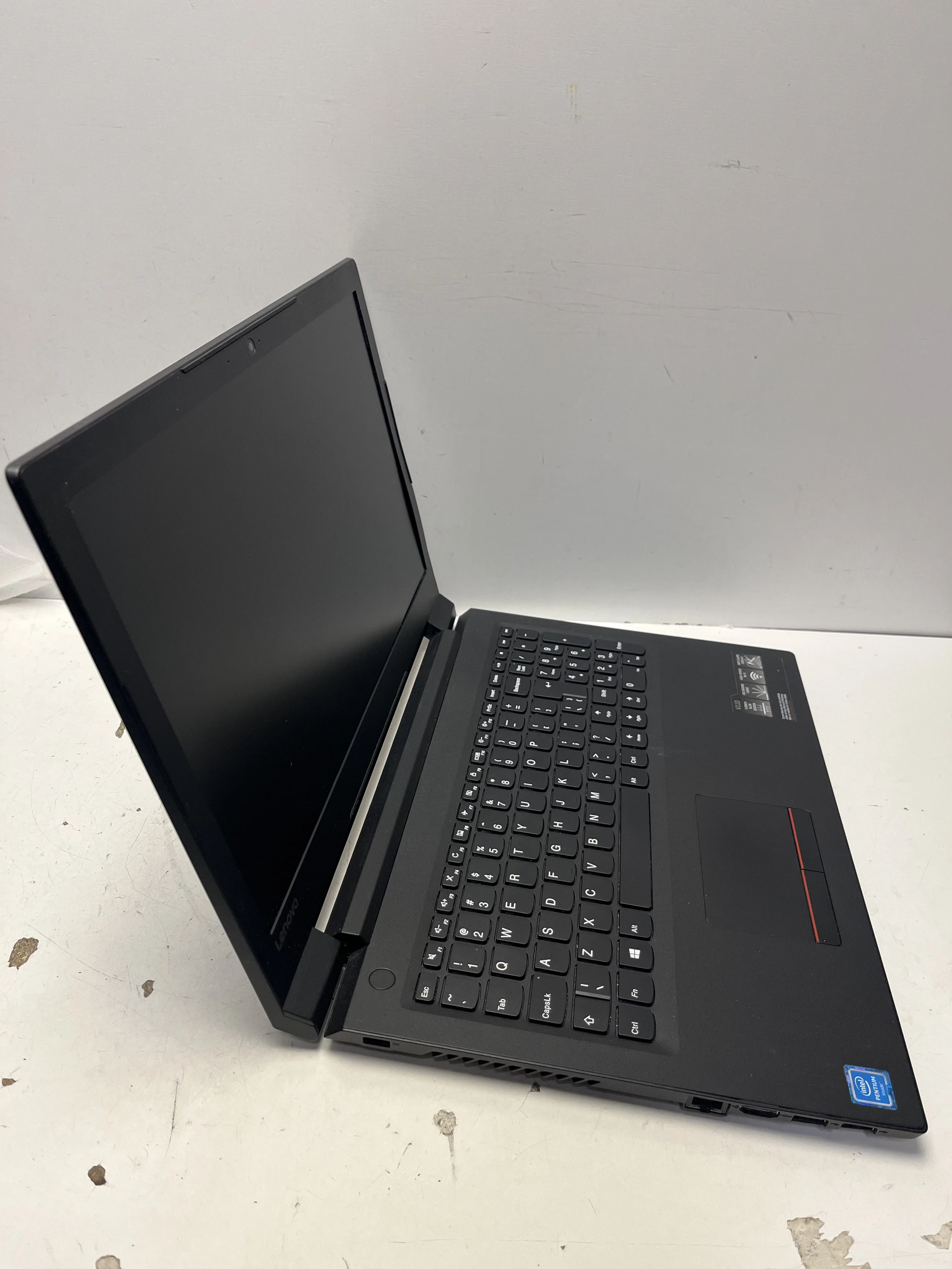 laptop-lenovo-v110-15iap-8128gb-rozdzielczosc-px-4474-60