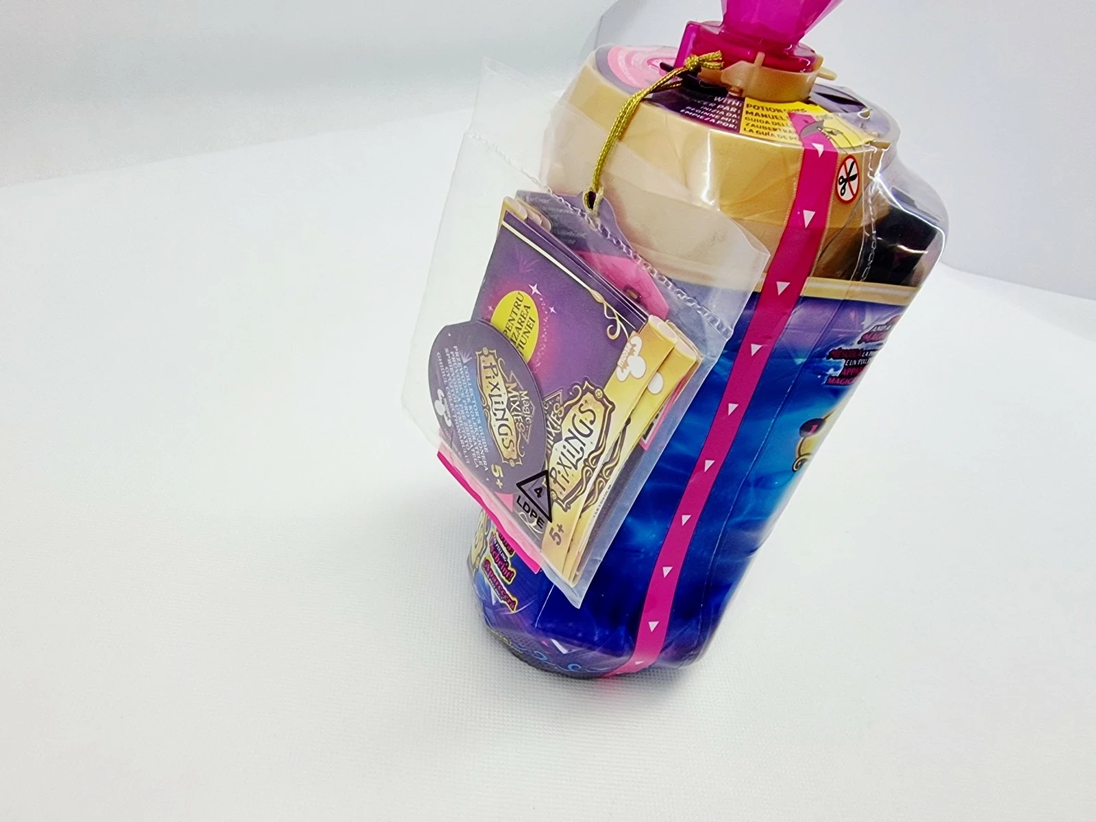 lalka-magic-mixies-pixlings-amber-the-dragon-pix14877-smoczyca-eliksir-5-wiek-dziecka-3475-45