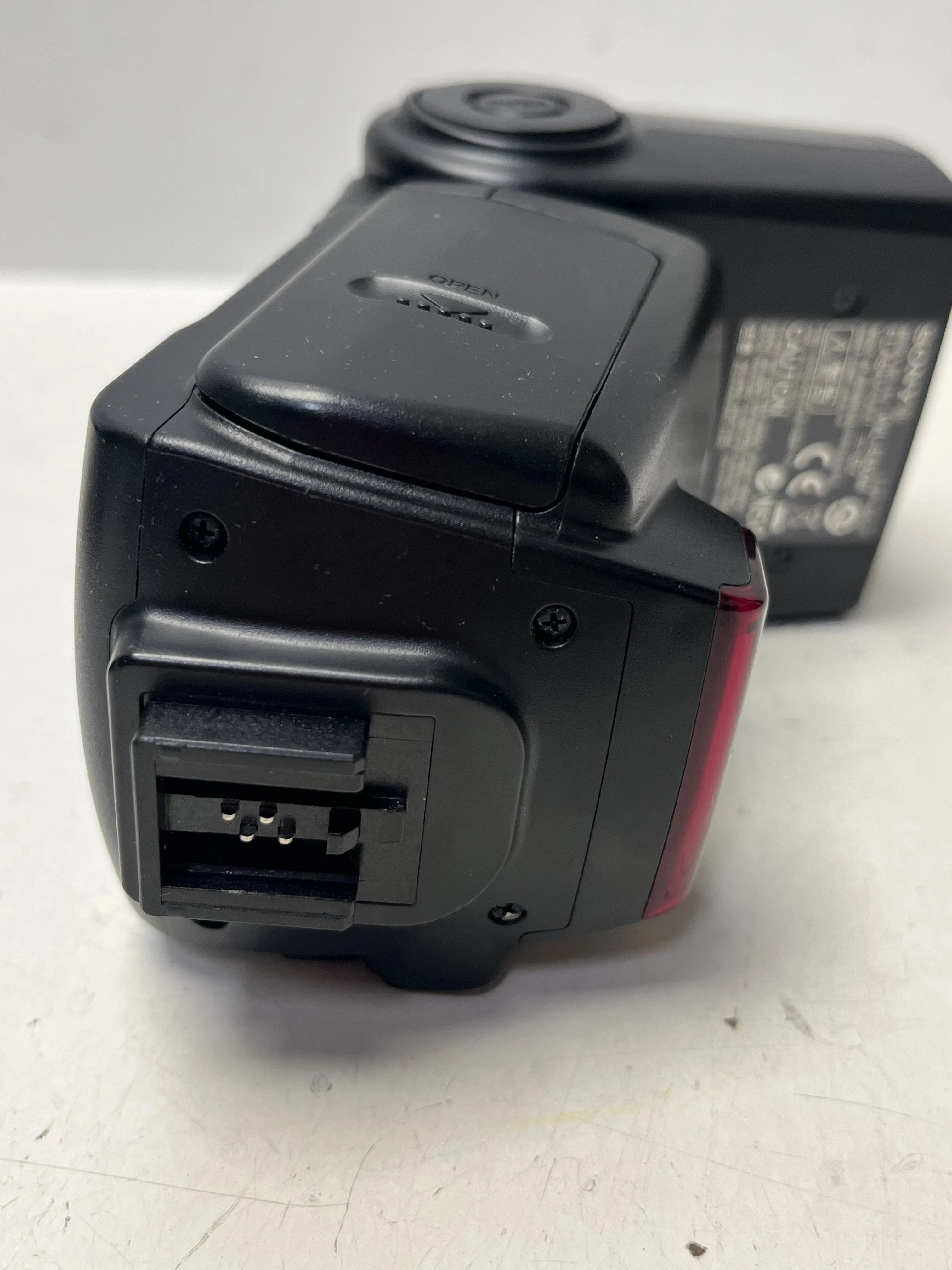 lampa-blyskowa-sony-hvl-f42am-do-aparatow-marki-15748-5