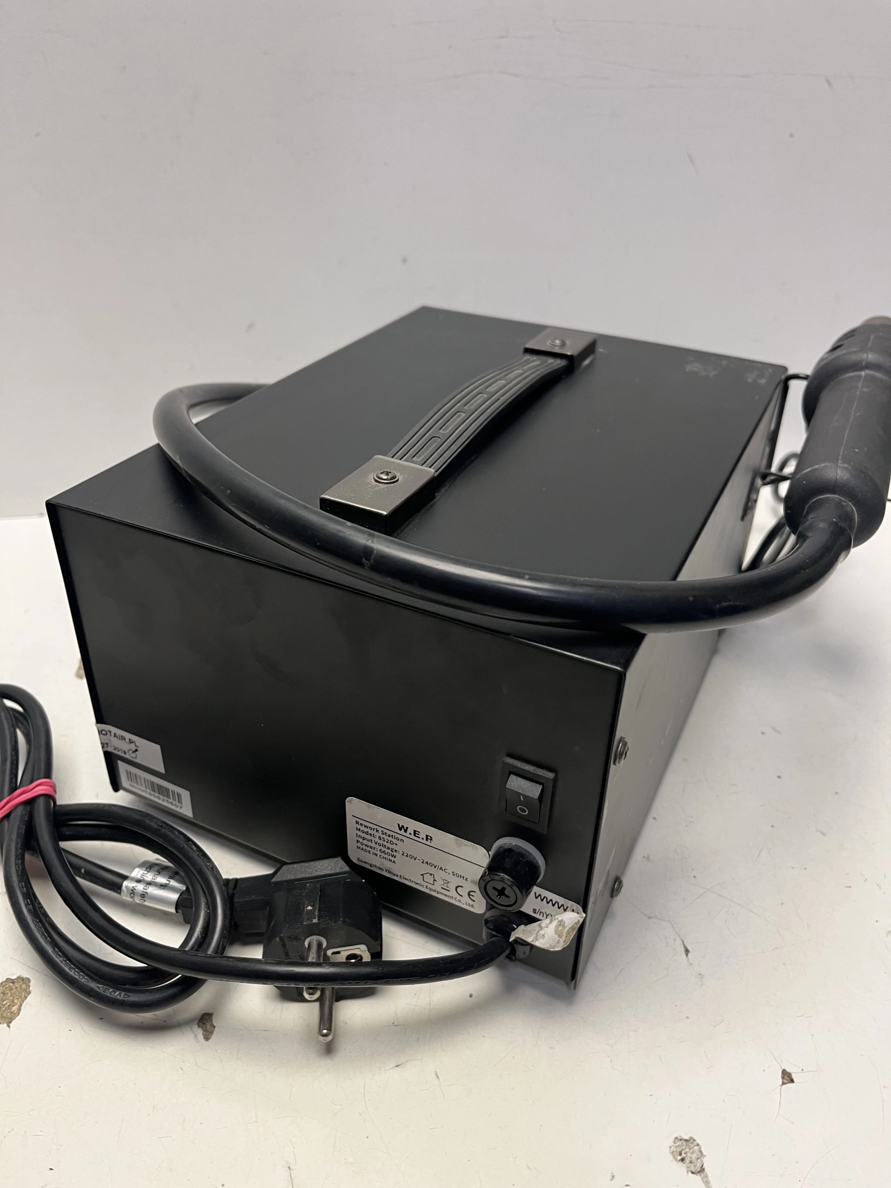 stacja-lutownicza-rework-station-852d-marka-248811-1955472