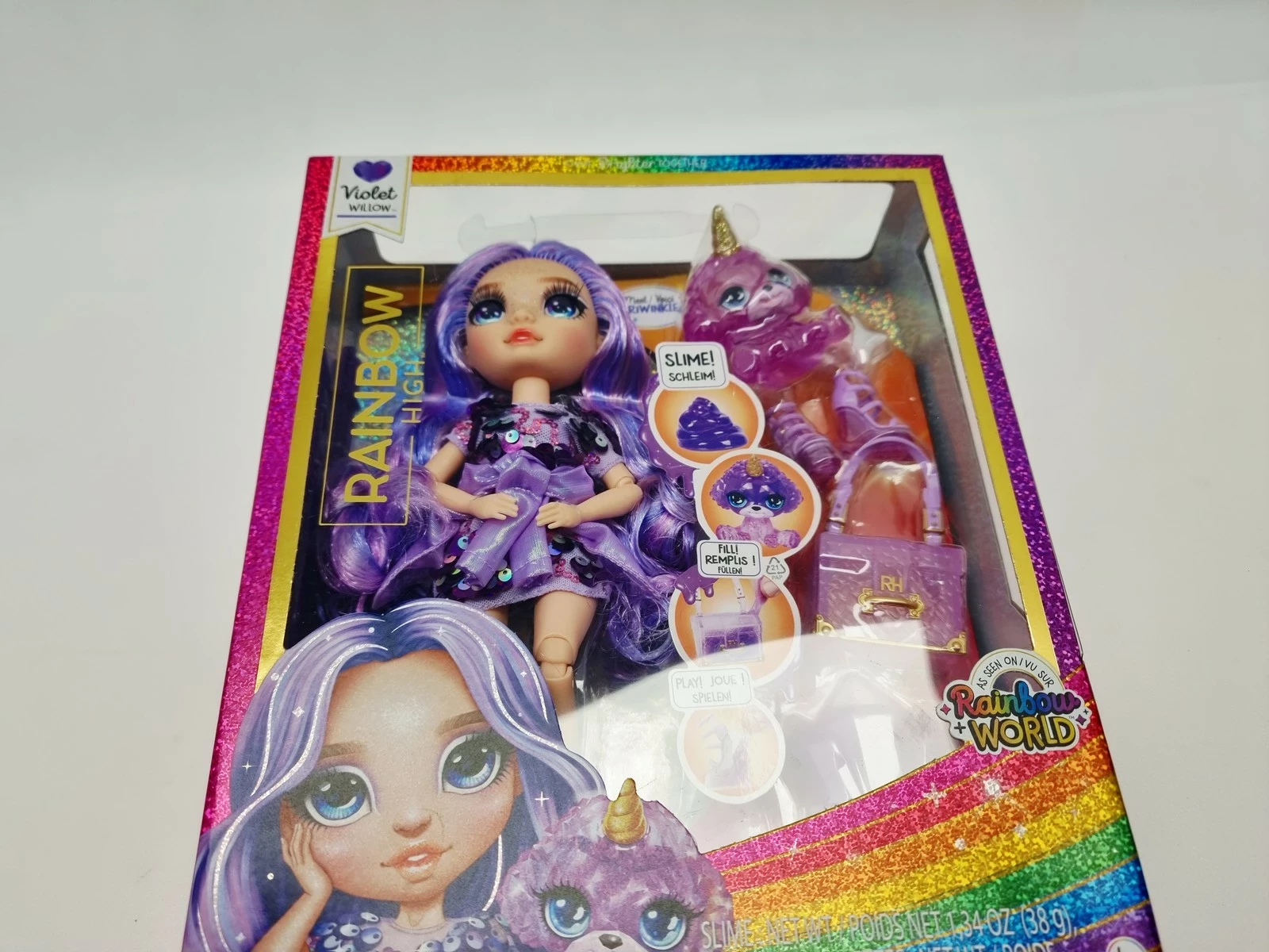 lalka-rainbow-high-fashion-violet-willow-purple-slime-zwierzatko-120223-dabrowszczakow-1811-sj-olsztyn