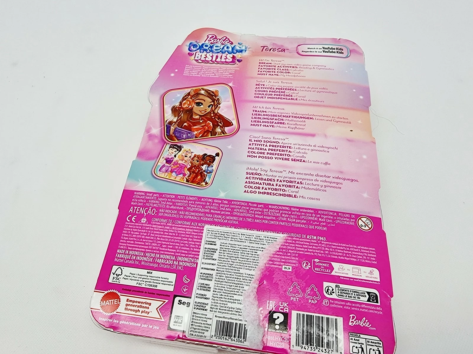 lalka-barbie-dream-besties-lalka-modowa-teresa-z-akcesoriami-wiek-dziecka-3475-50