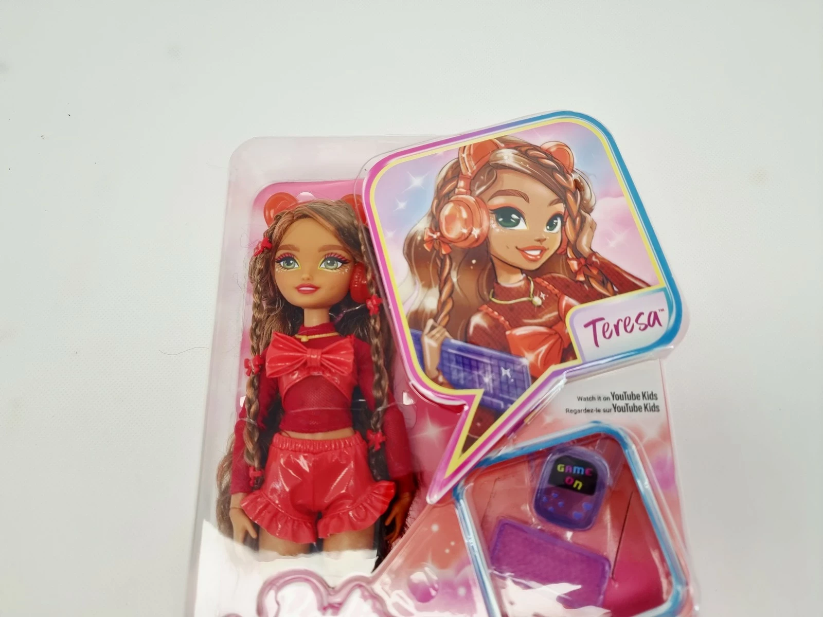 lalka-barbie-dream-besties-lalka-modowa-teresa-z-akcesoriami-ean-gtin-5907923678338