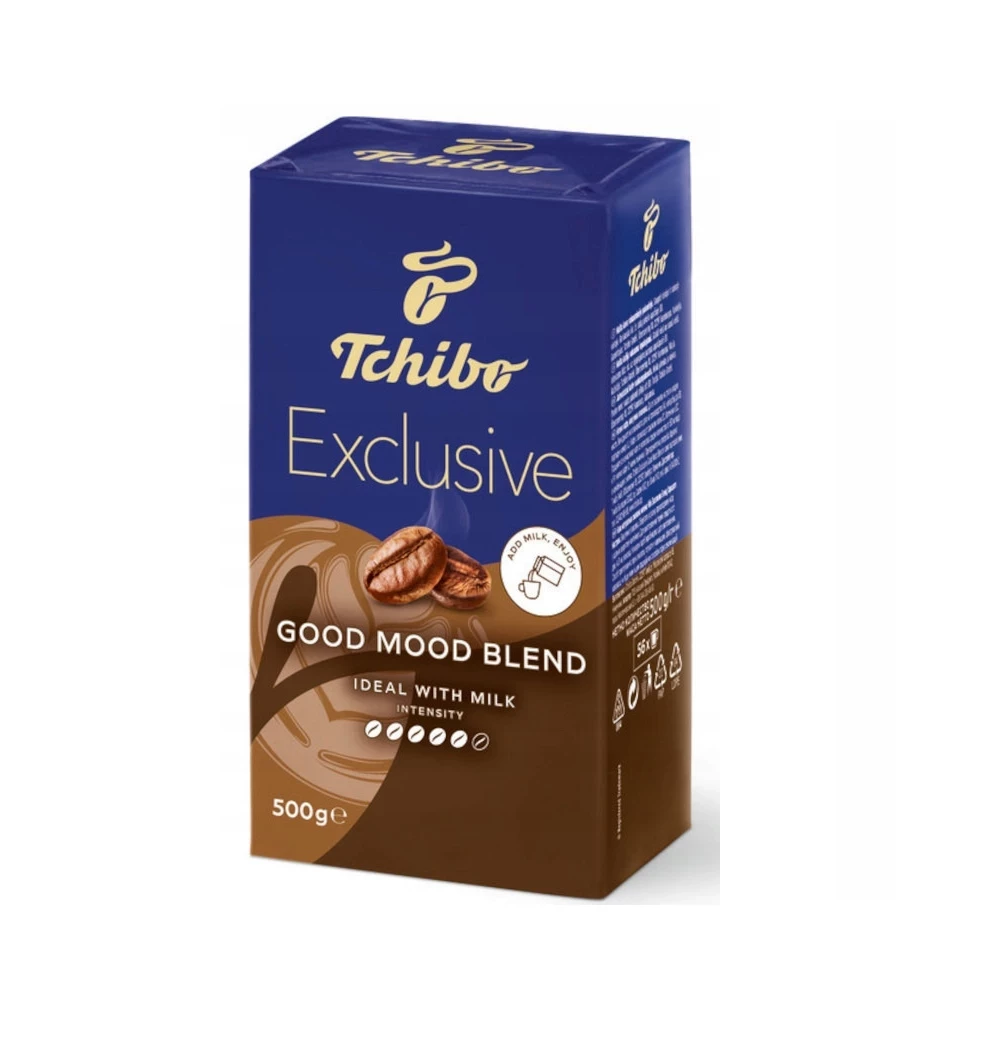 tchibo-exclusive-good-mood-500-g-kawa-mielona-pilsudskiego-86-wroclaw