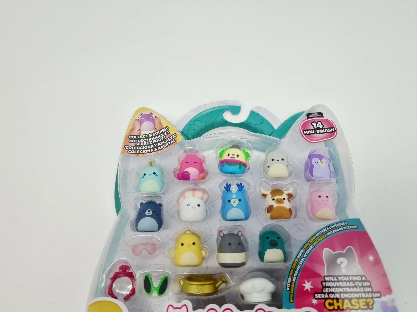 squishmallows-zestaw-14-figurek-mini-squish-z-akcesoriami-wiek-dziecka-3475-60