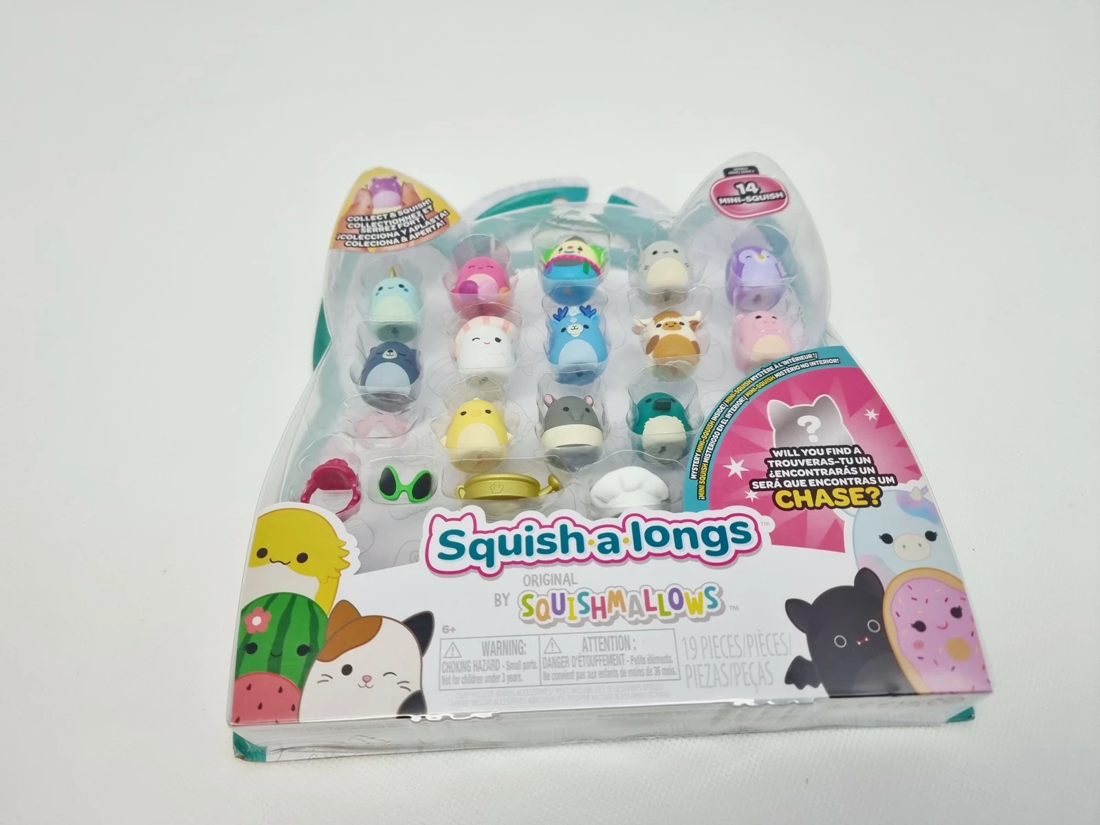 squishmallows-zestaw-14-figurek-mini-squish-z-akcesoriami-typ-201569-208673