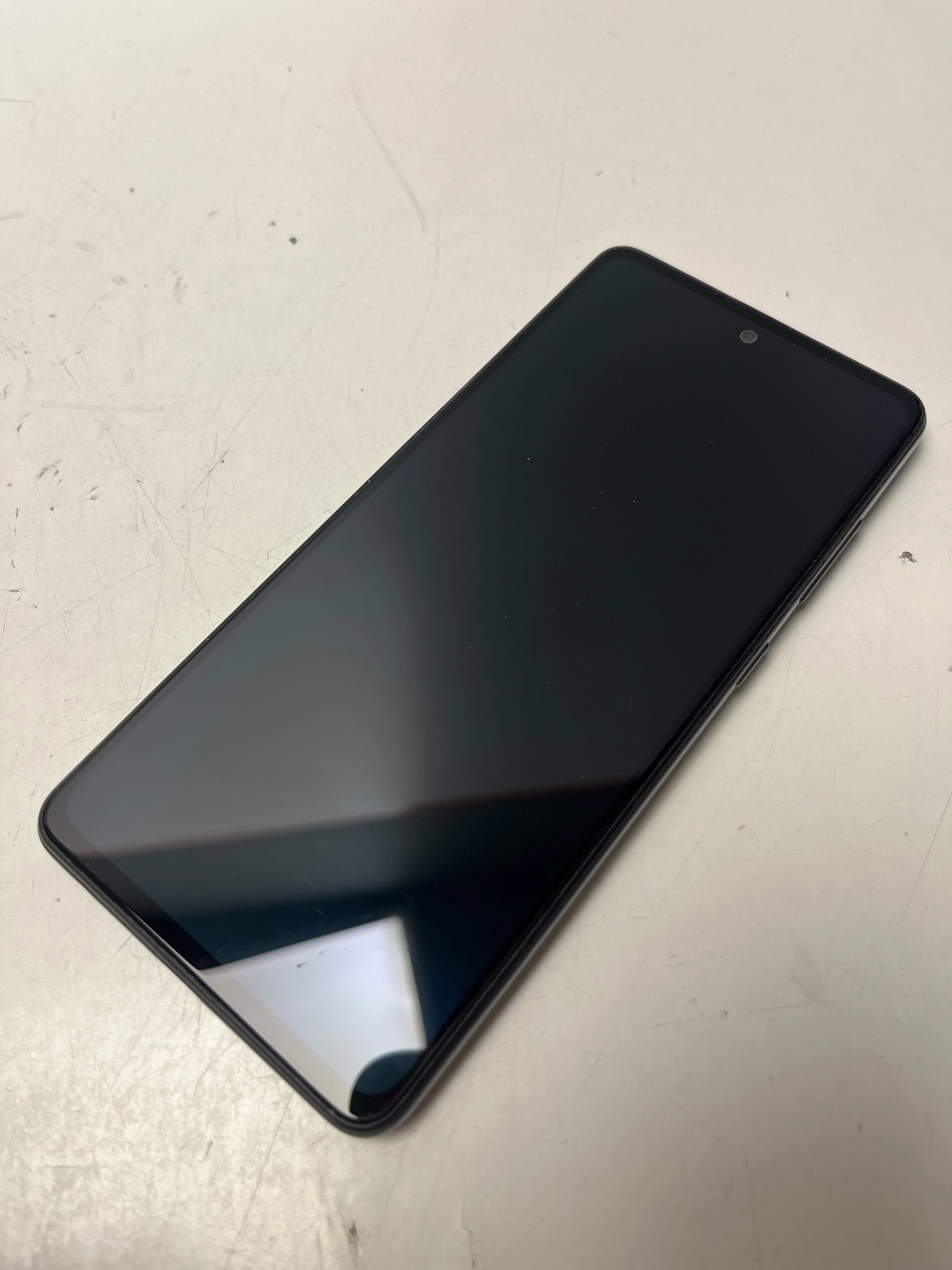 telefon-samsung-galaxy-a52-6128gb-kod-producenta-sm-a526bzkdeue