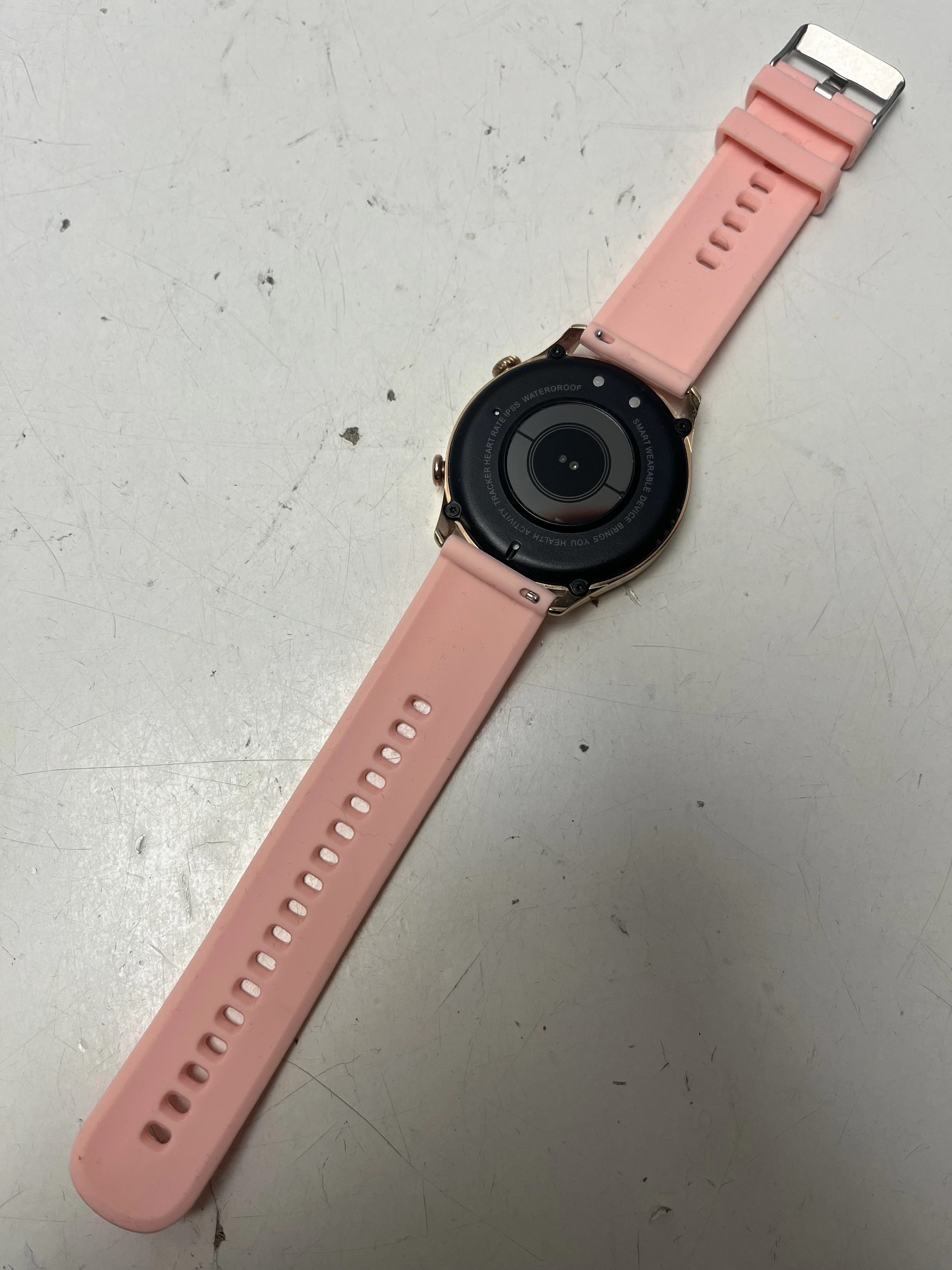 smartwatch-watch-damski-zloty-model-249460-1651273