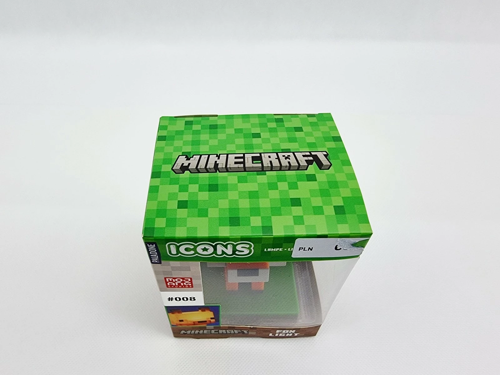 lampka-dla-dzieci-minecraft-fox-light-paladone-tematyka-motyw-minecraft