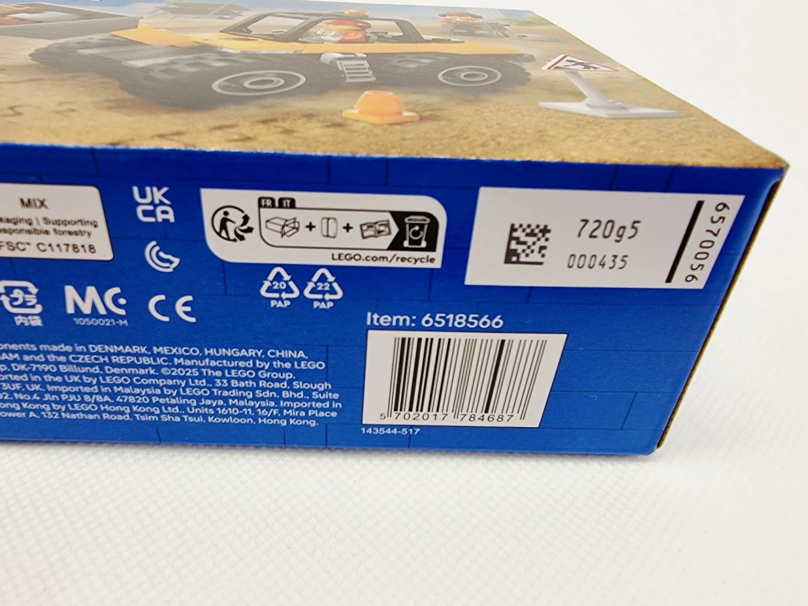 lego-60450-city-zolta-ladowarka-kolowa-ean-gtin-5702017784687