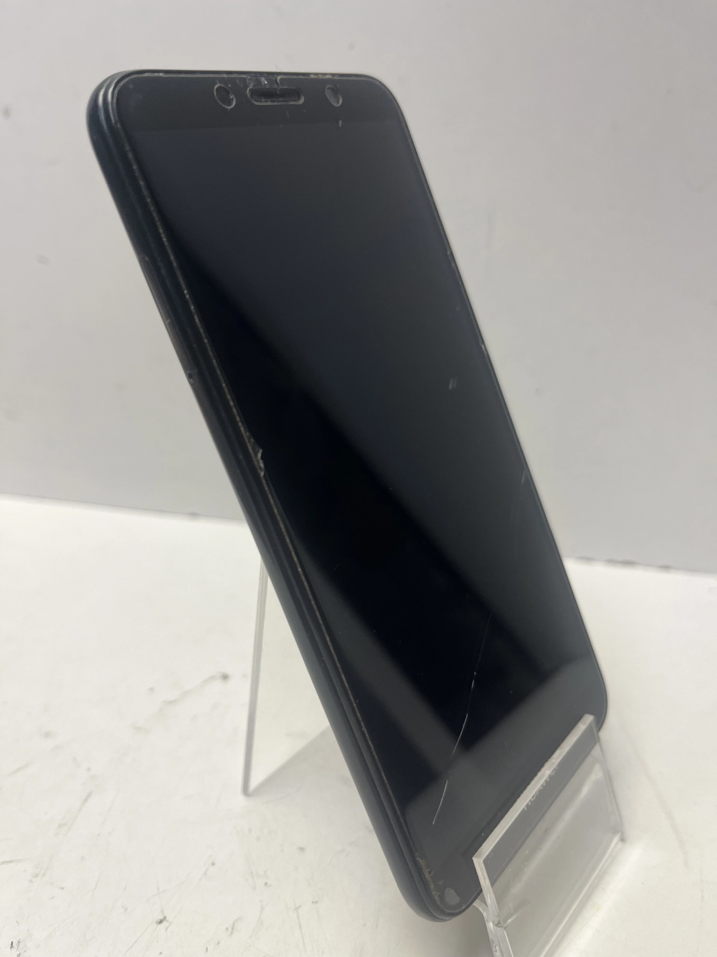 telefon-huawei-y5-2018-18gb-stan-11323-2