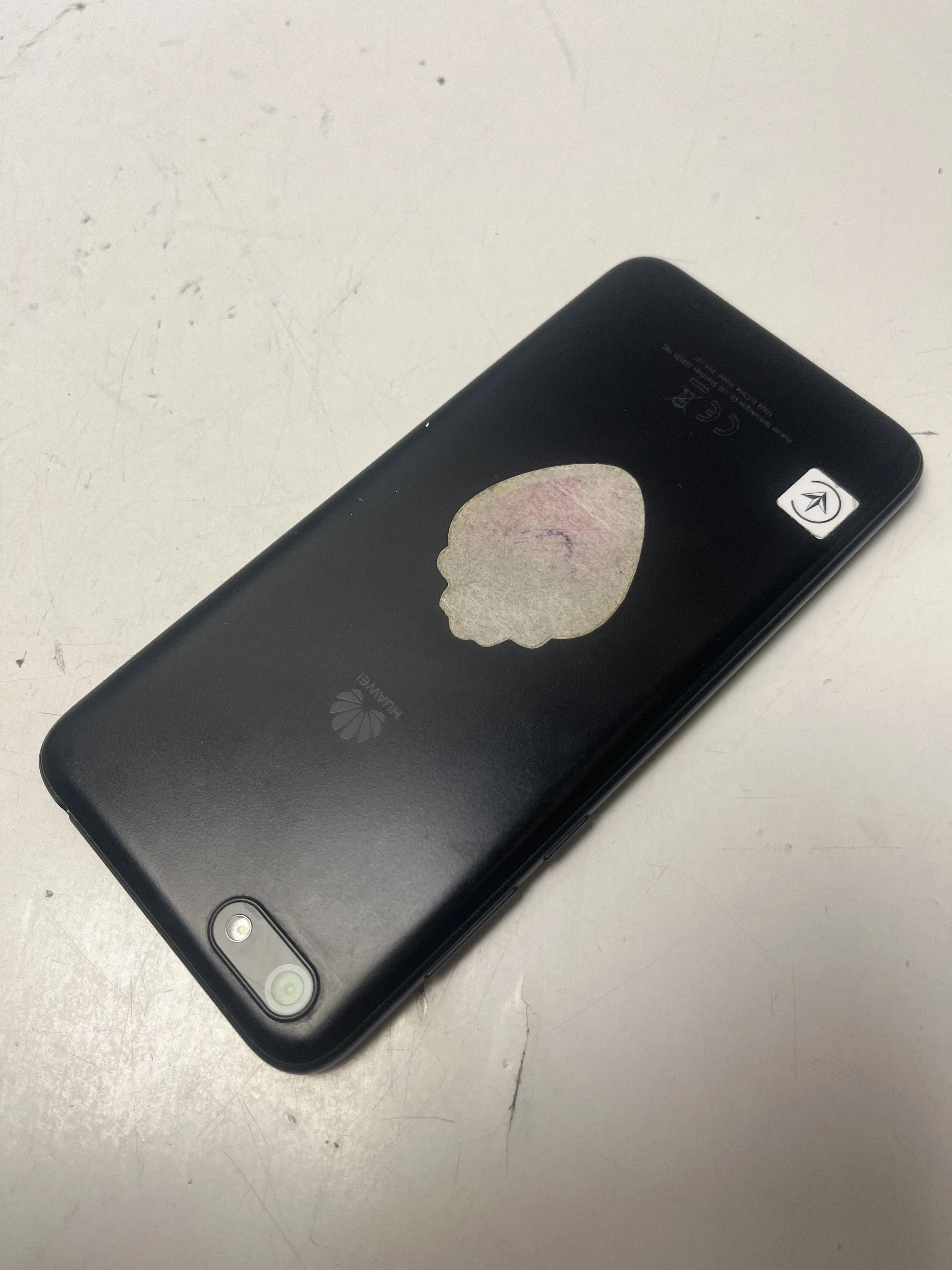 telefon-huawei-y5-2018-18gb-system-operacyjny-4388-1