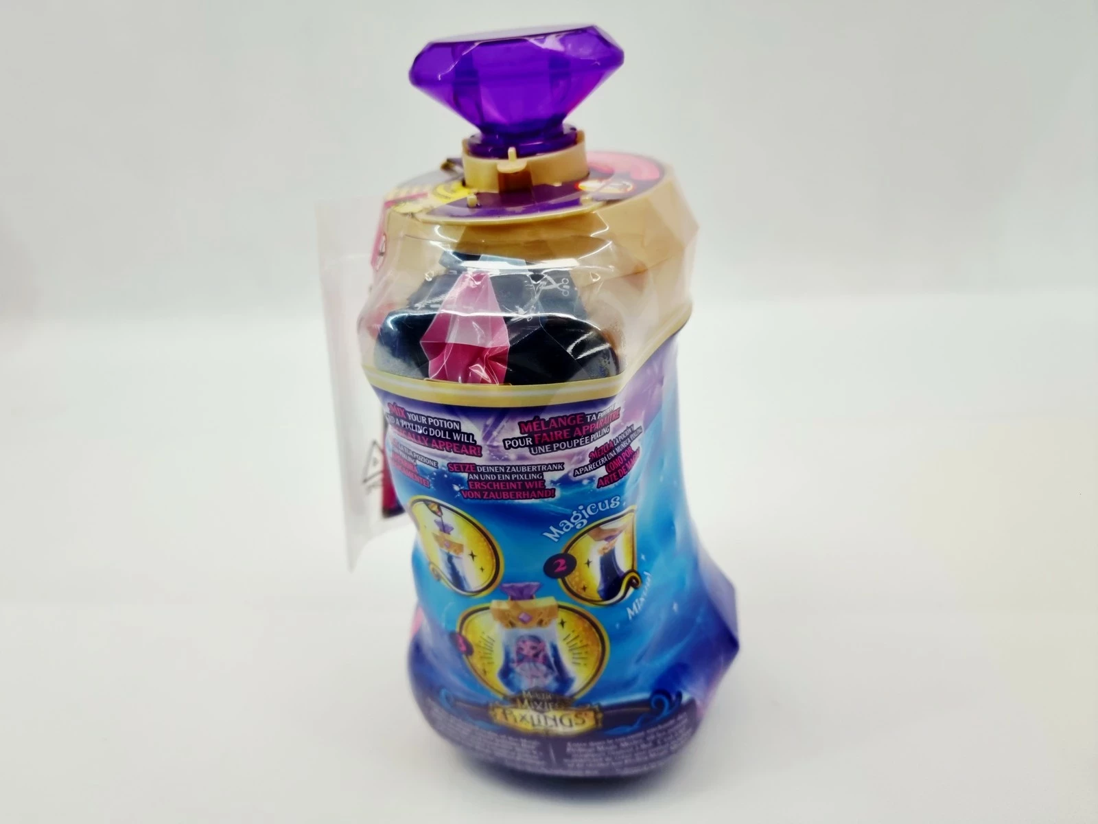 magic-mixies-pixlings-lalka-unia-jednorozec-lalka-z-mikstura-zmiana-koloru-marka-248811-987592