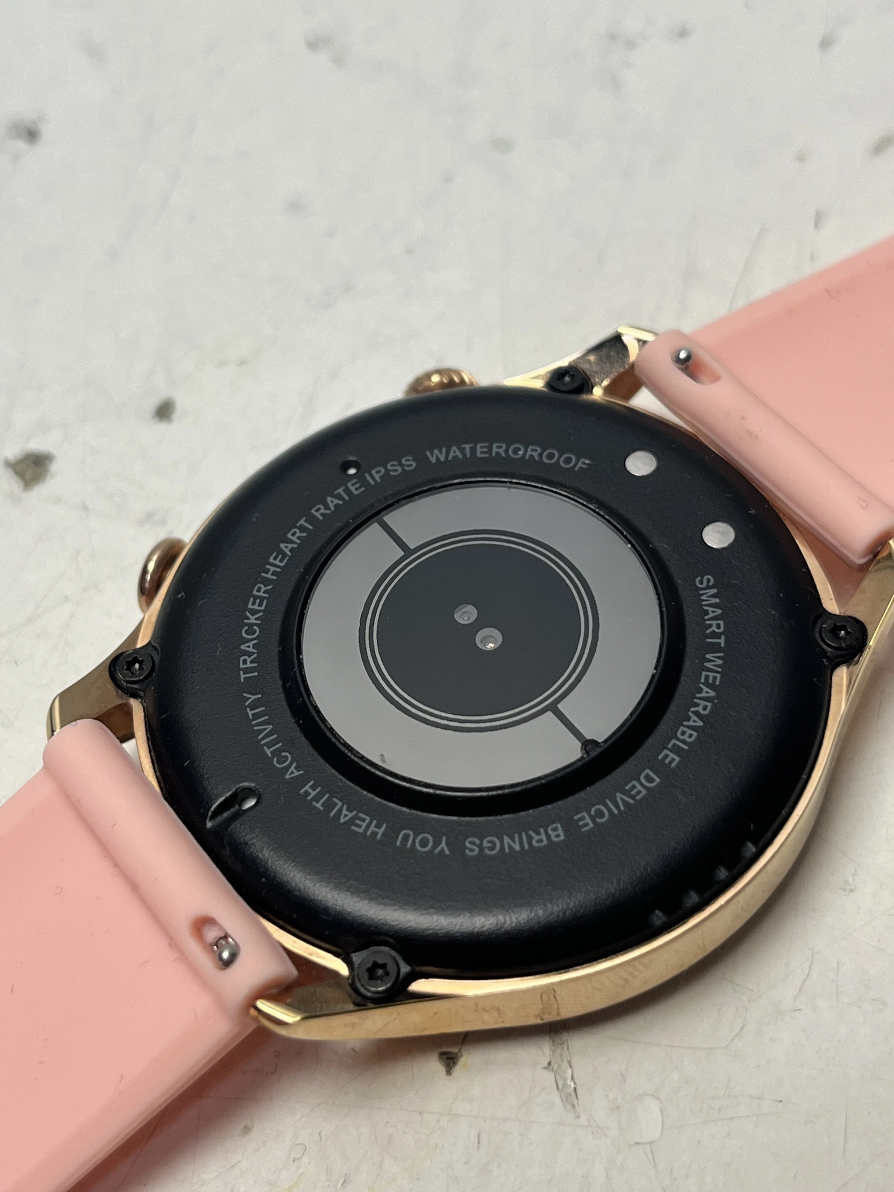 smartwatch-watch-damski-zloty-marka-248811-1951678