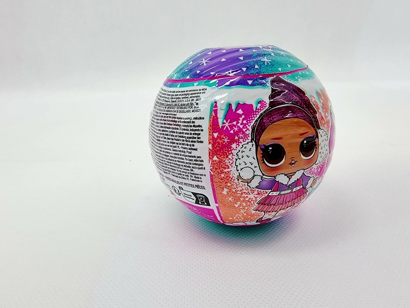 lol-surprise-winter-snow-mga-entertainment-stan-11323-238058