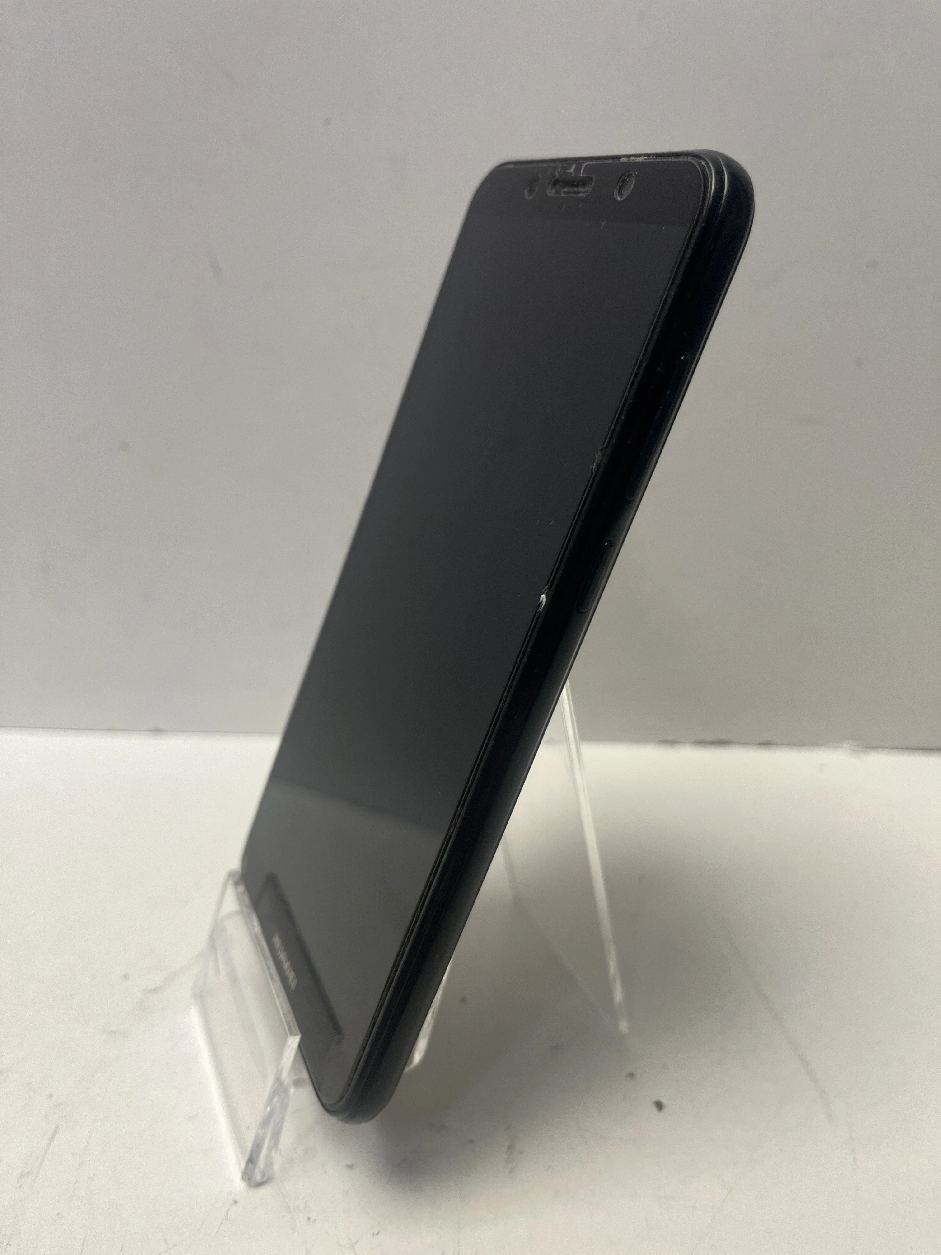 telefon-huawei-y5-2018-18gb-ean-gtin-50877263