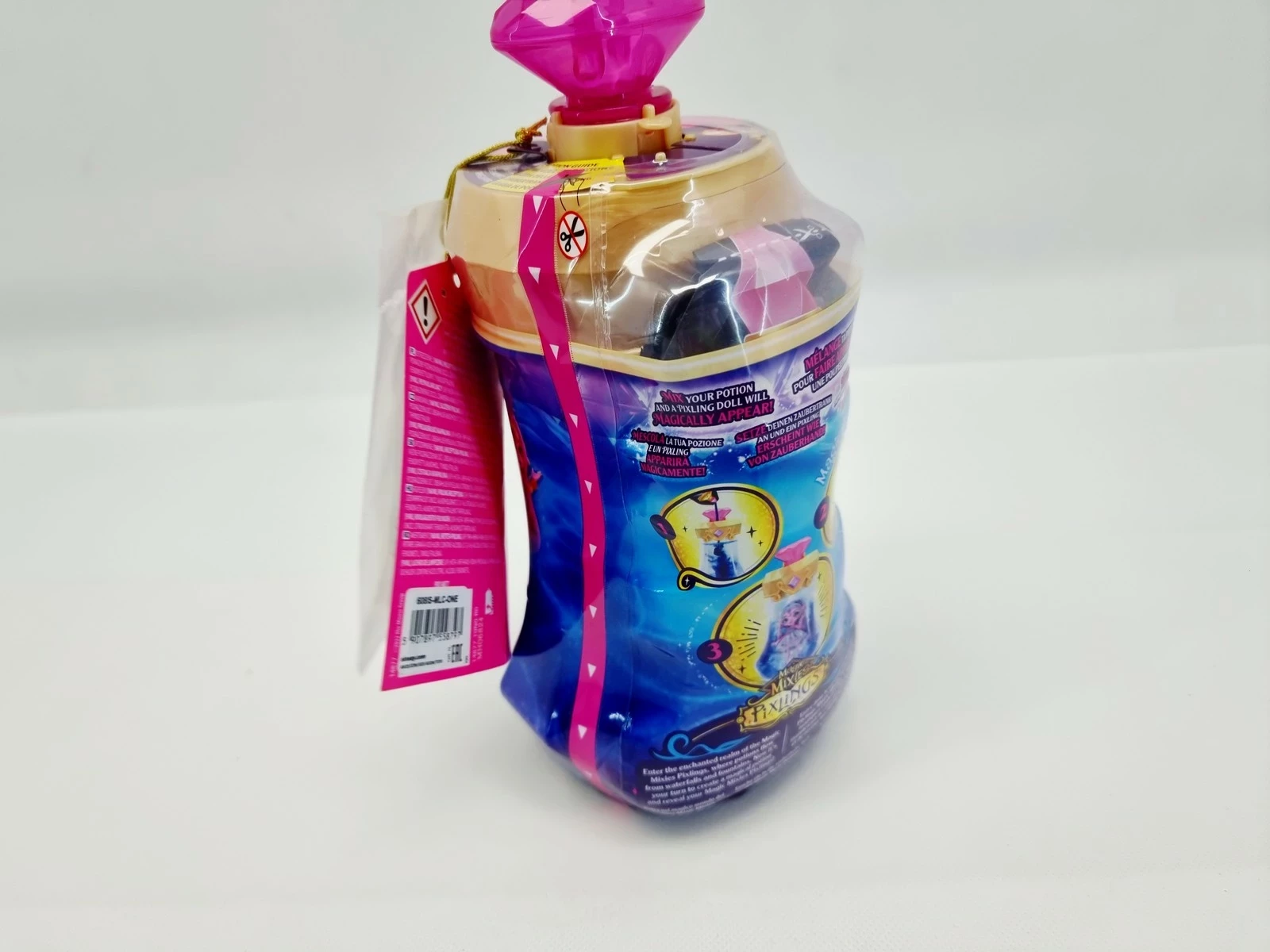 magic-mixies-pixlings-lalka-smoczyca-amber-turkusowa-14877-marka-248811-987592