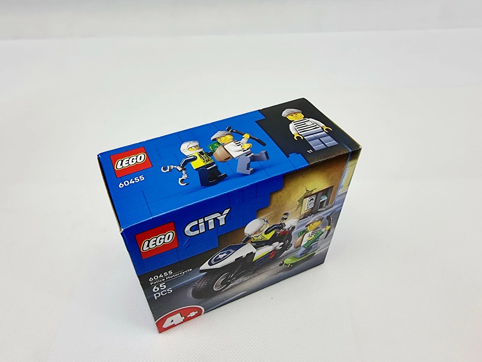 lego-60455-city-poscig-na-motocyklu-policyjnym-wiek-dziecka-3475-50