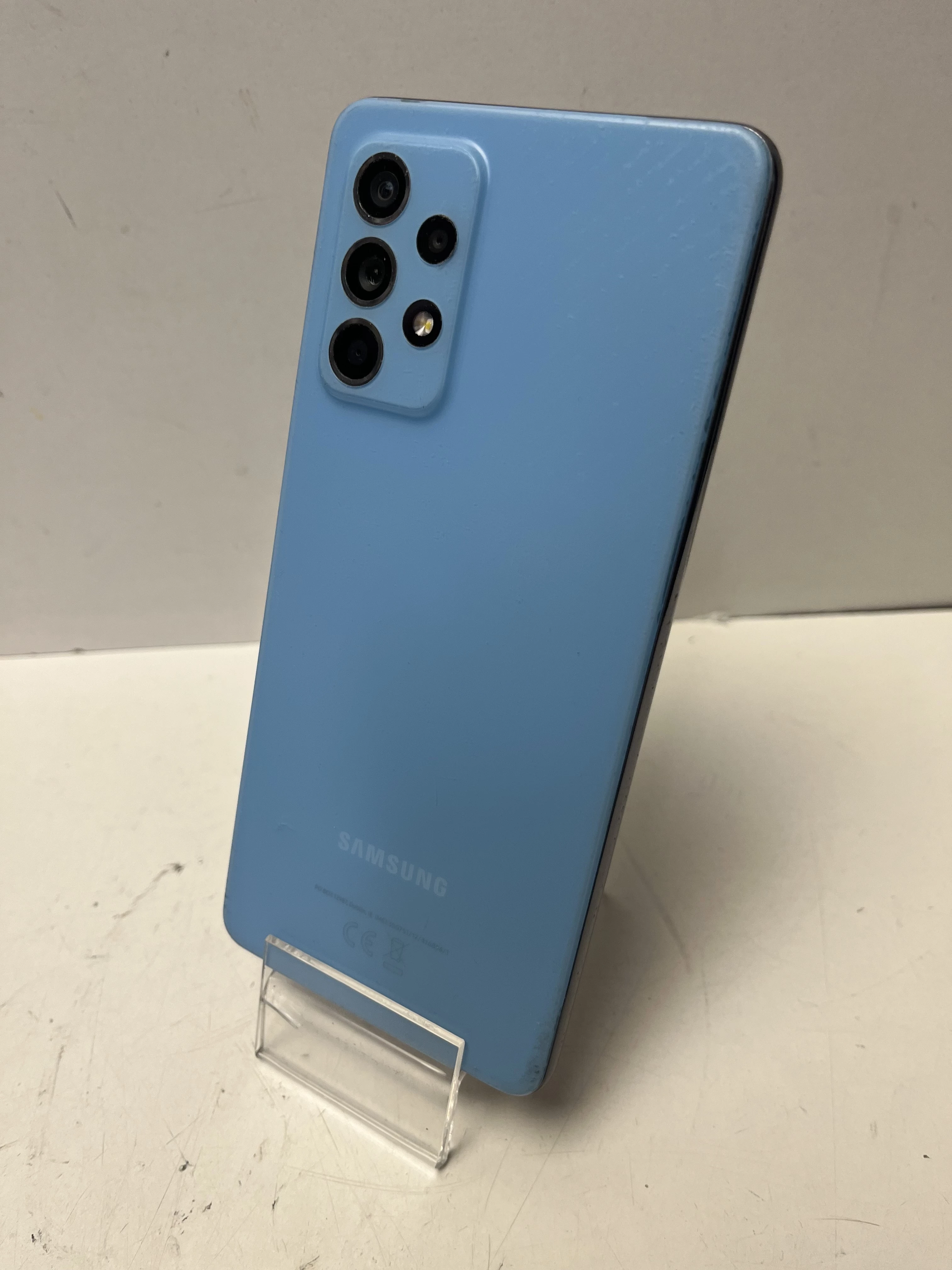 telefon-samsung-galaxy-a52-6128gb-system-operacyjny-4388-1