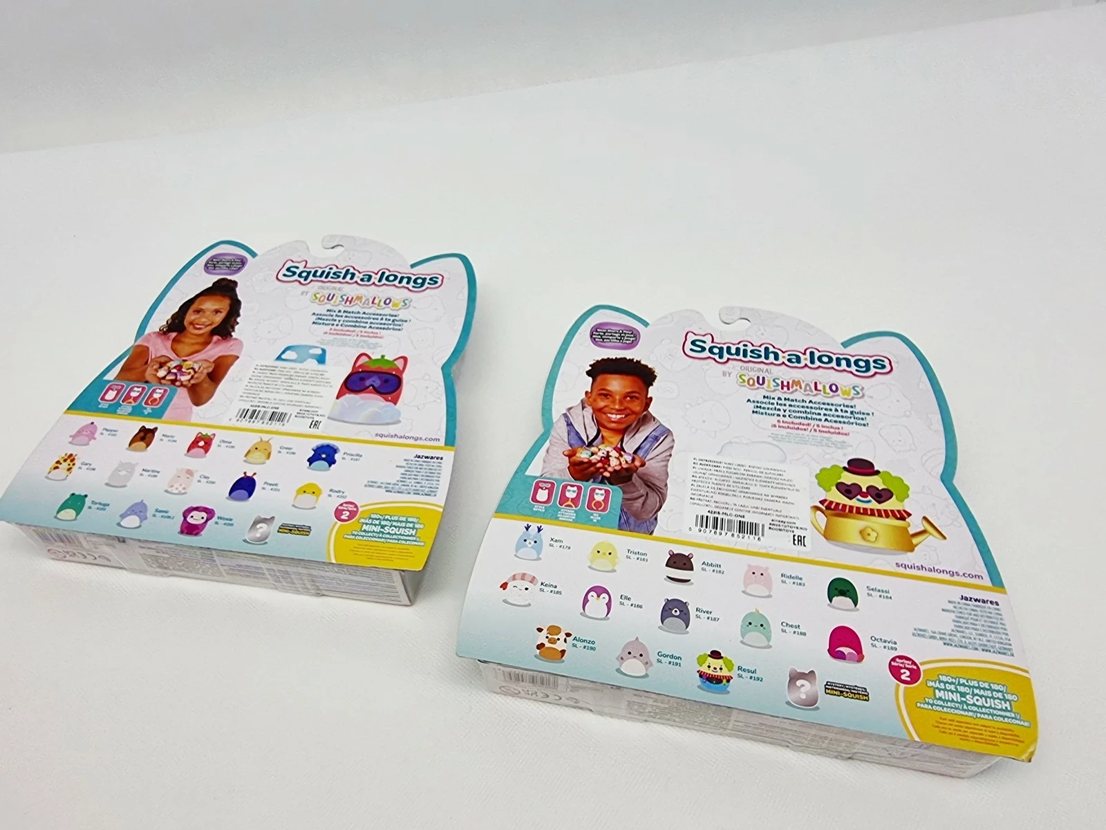 squishmallows-zestaw-14-figurek-mini-squish-z-akcesoriami-minimalny-wiek-dziecka-250062-1794311