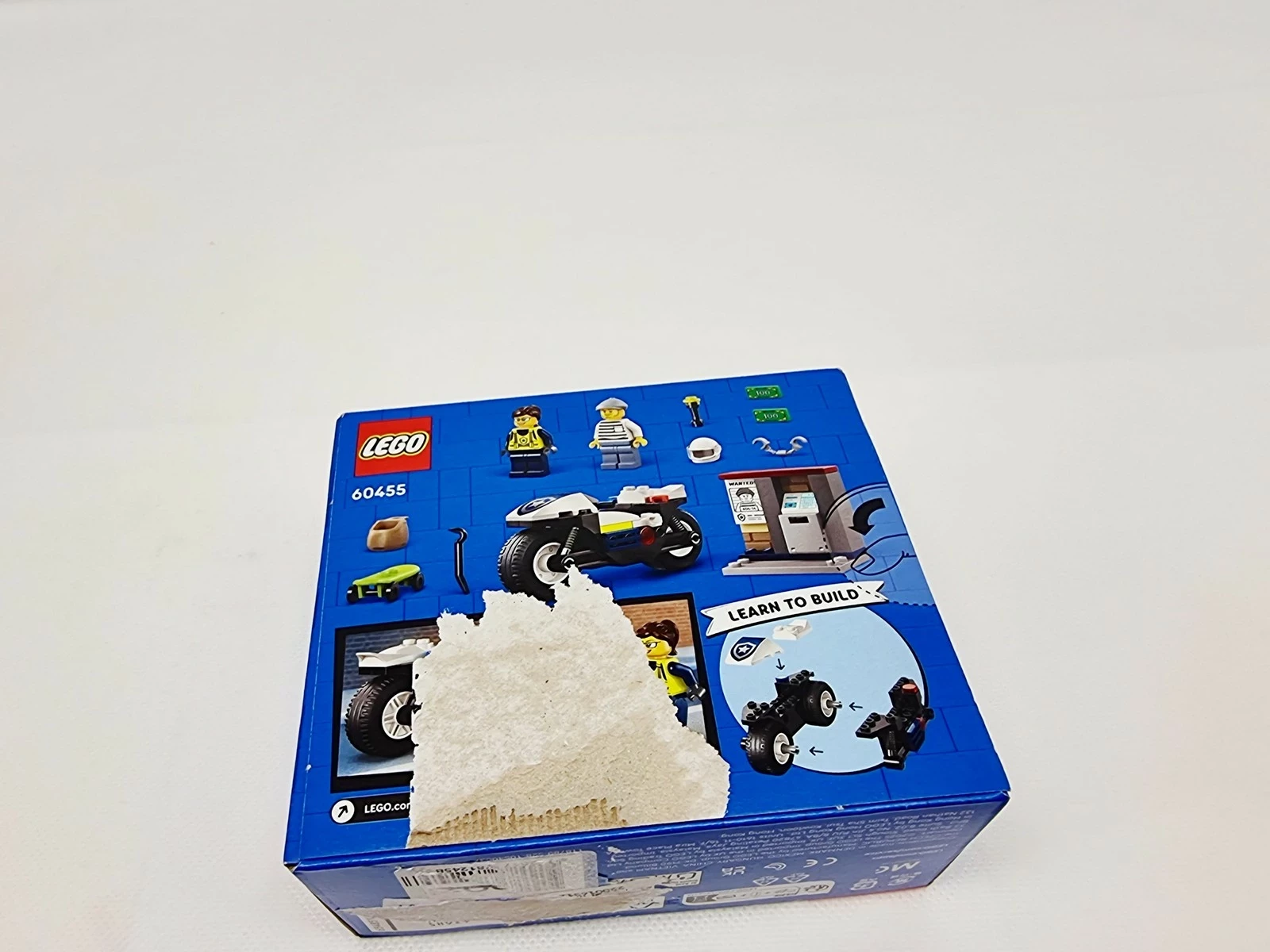 lego-60455-city-poscig-na-motocyklu-policyjnym-stan-11323-238058