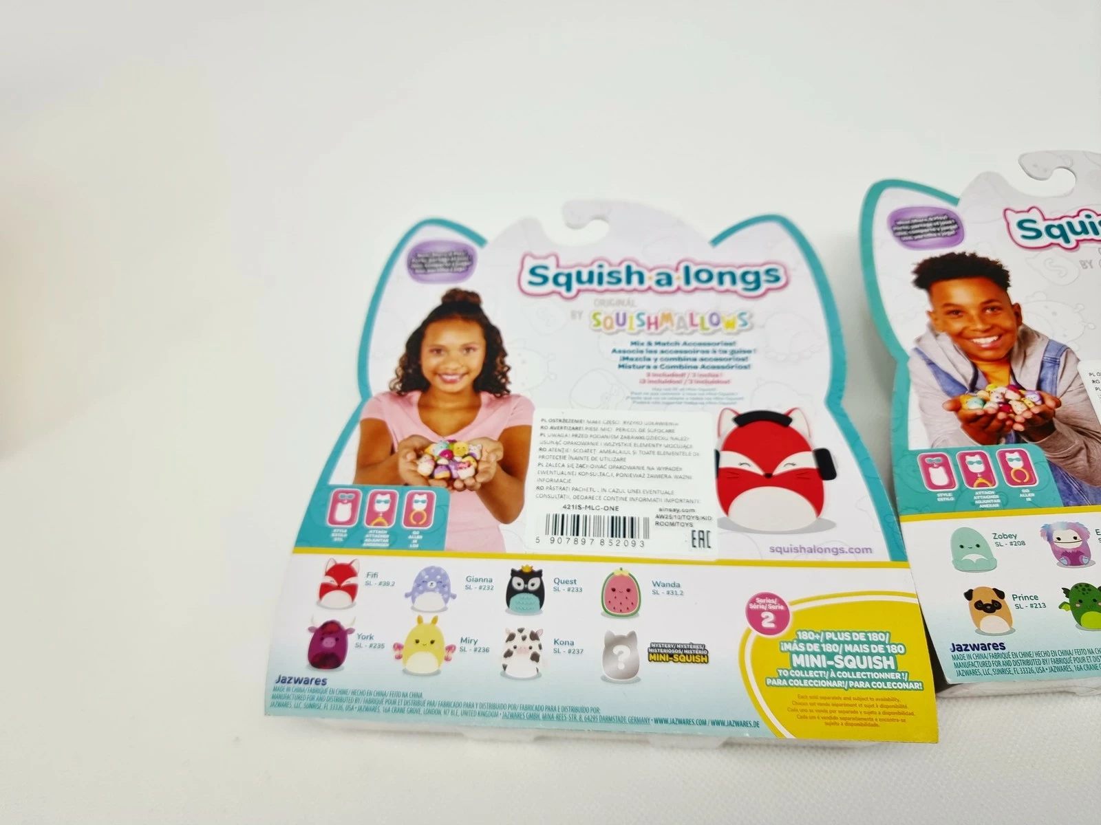 squishmallows-figurki-squish-a-longs-zestaw-minisquish-8-figurek-seria-2-marka-248811-1056469