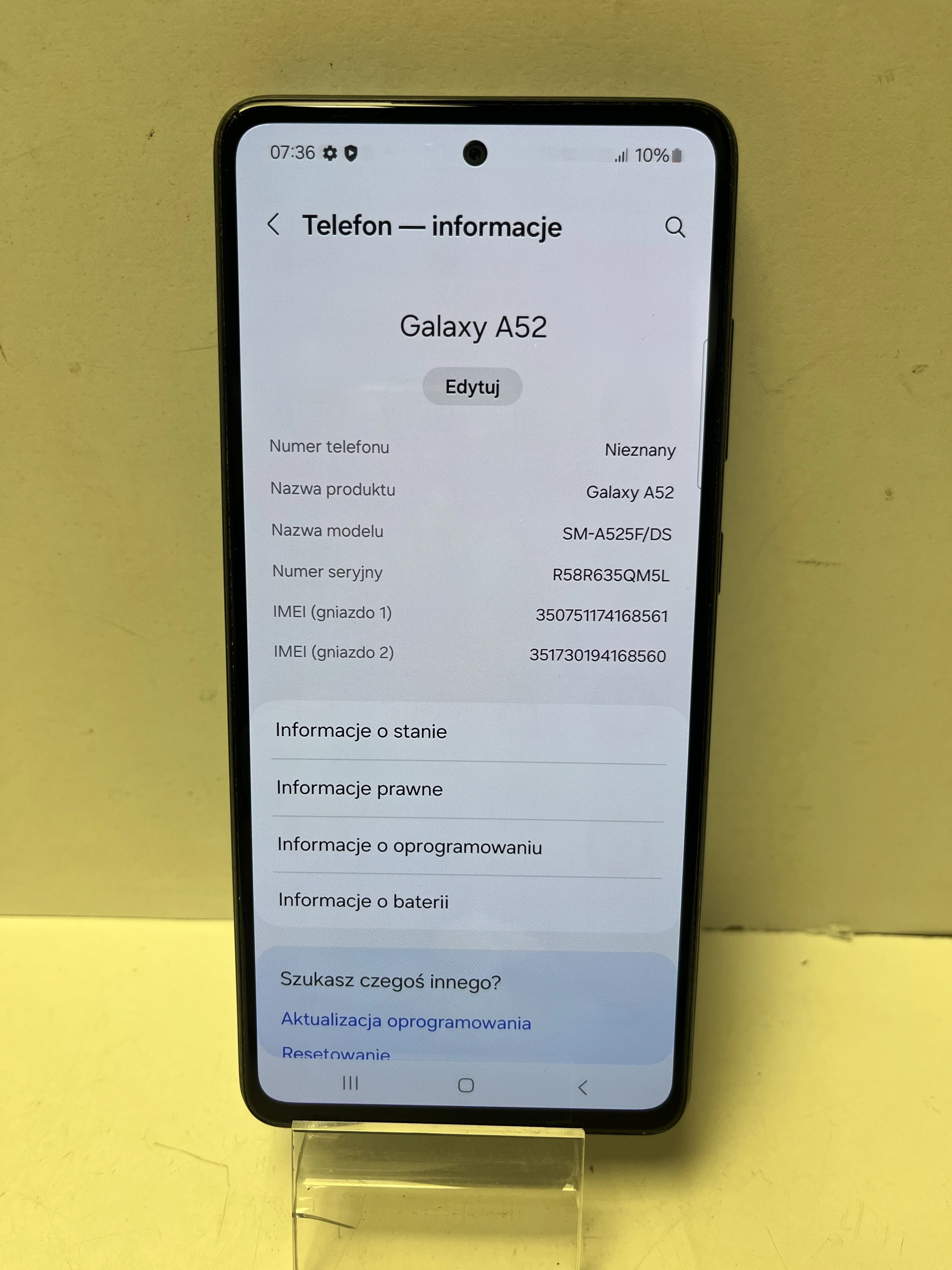 telefon-samsung-galaxy-a52-6128gb-osiedle-teatralne-3u15-krakow