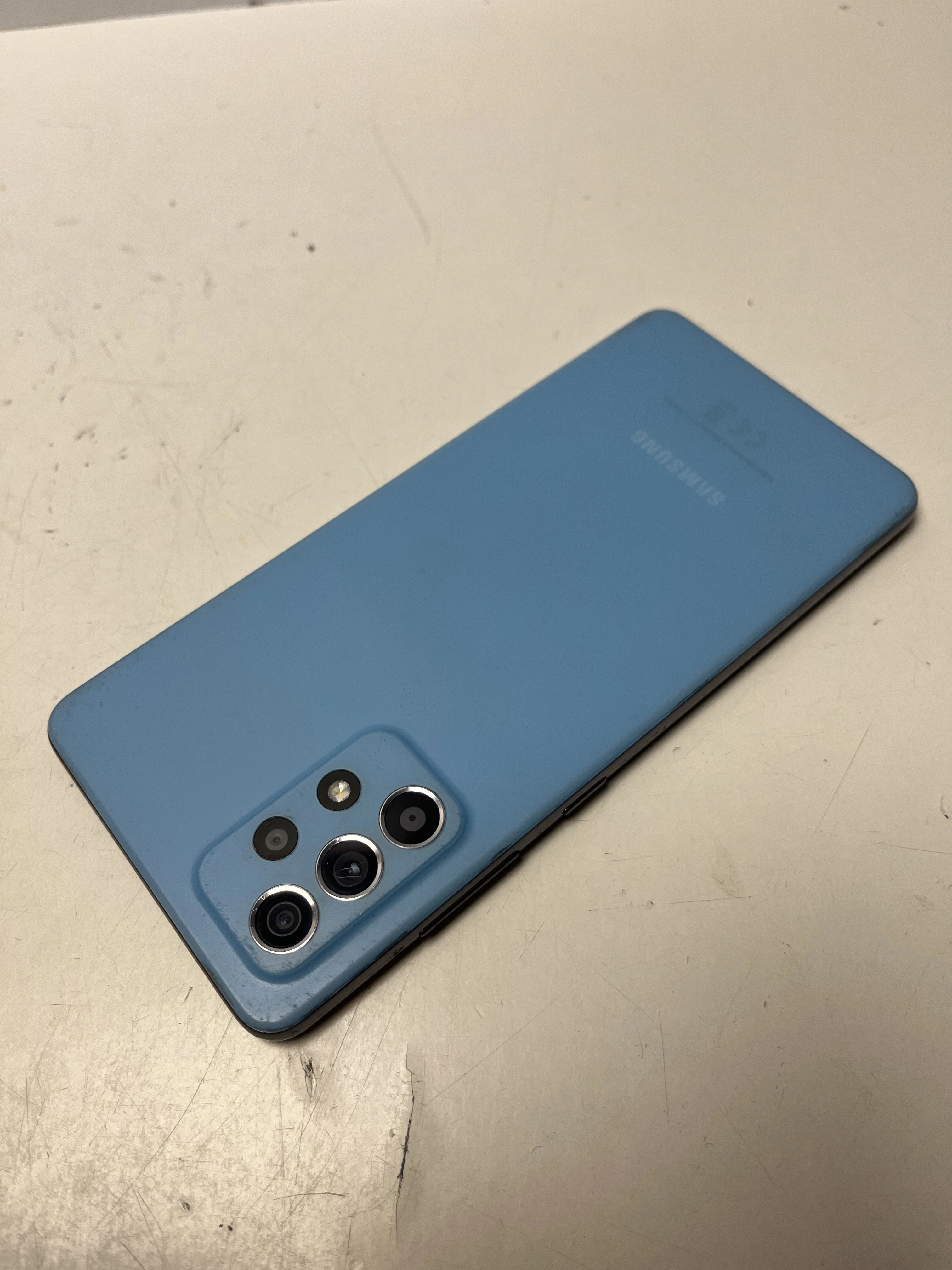 telefon-samsung-galaxy-a52-6128gb-stan-11323-2