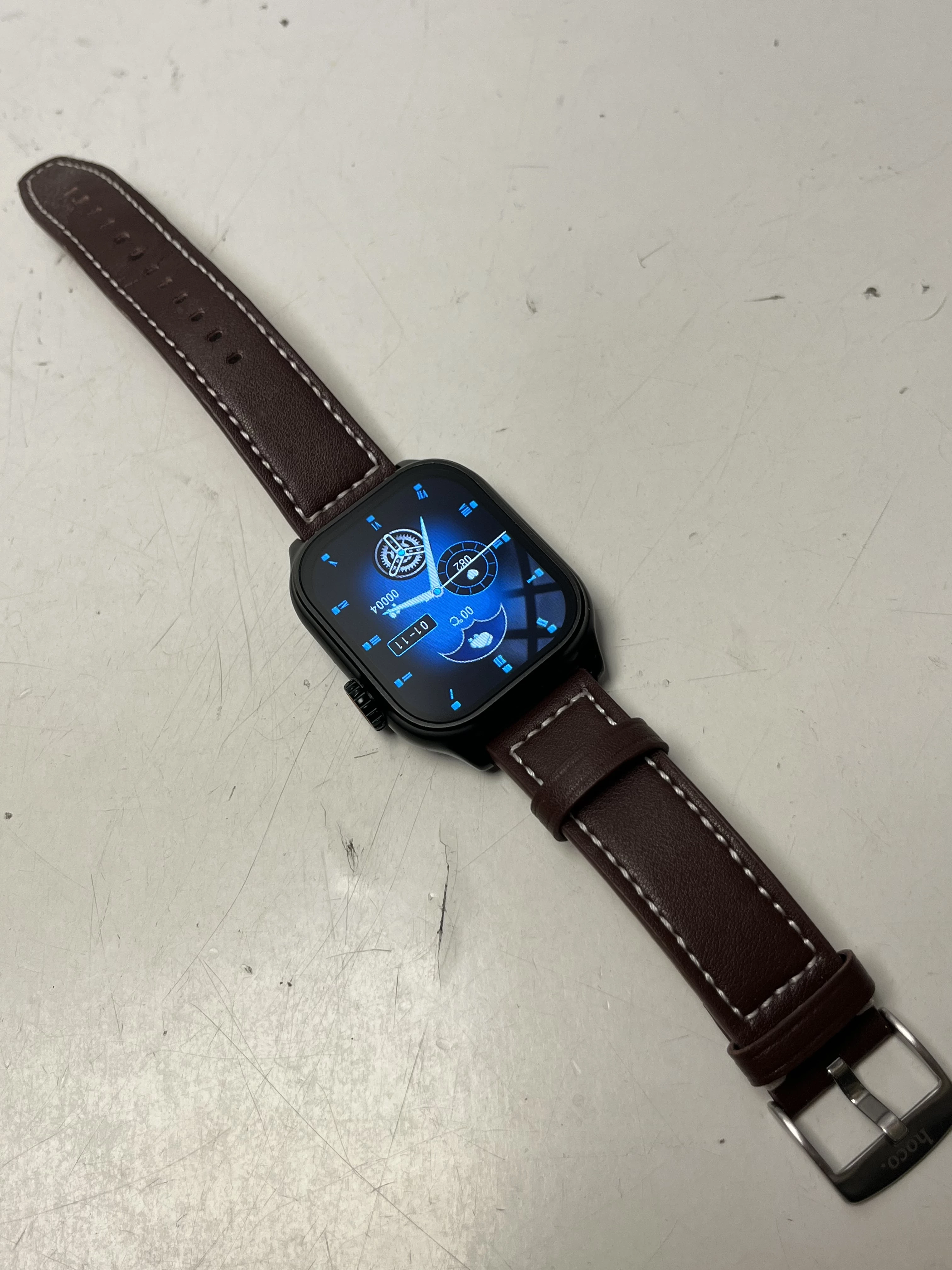 zegarek-smartwatch-hoco-y17-stan-11323-2