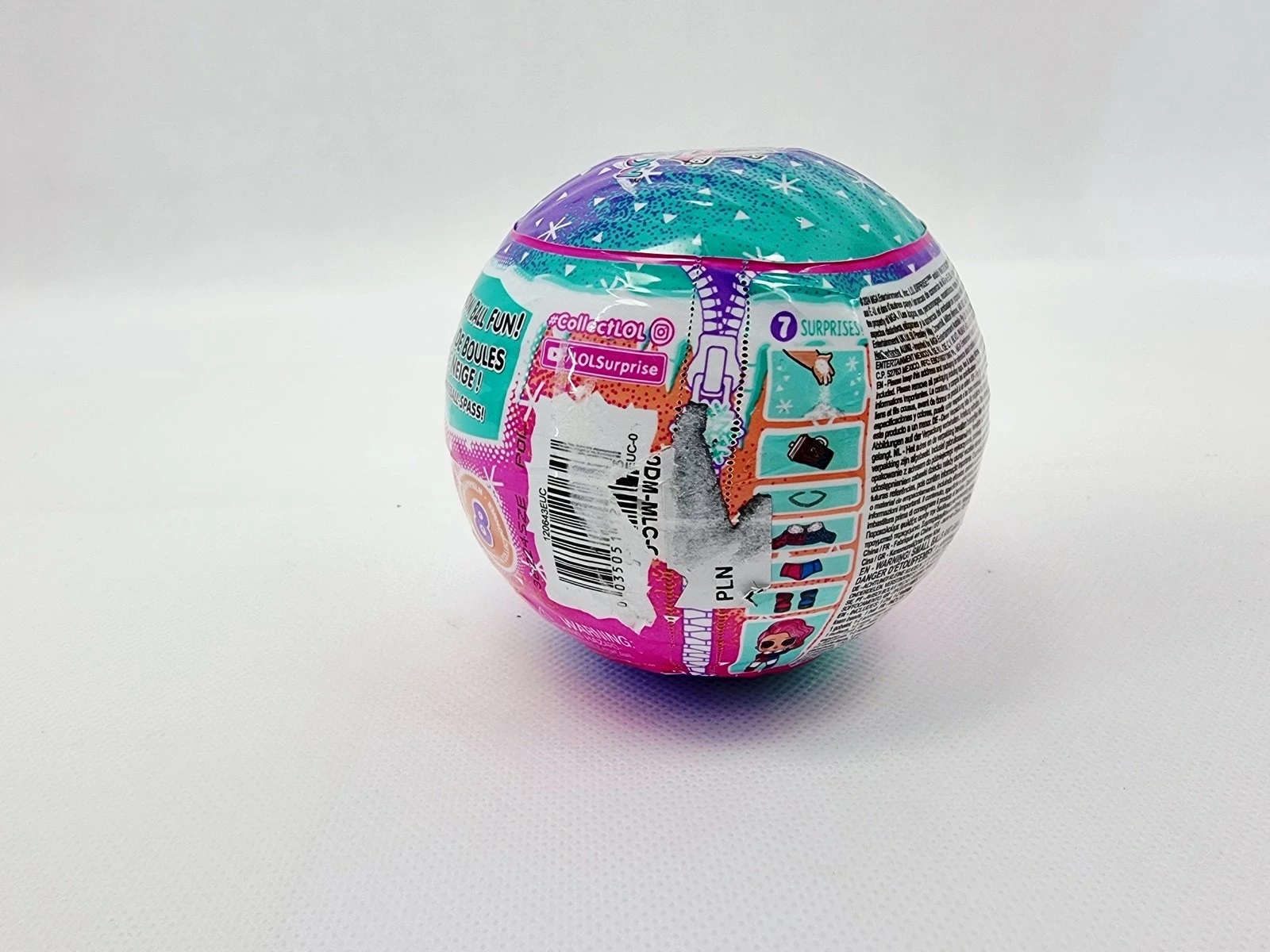 lol-surprise-winter-snow-mga-entertainment-ean-gtin-035051120643