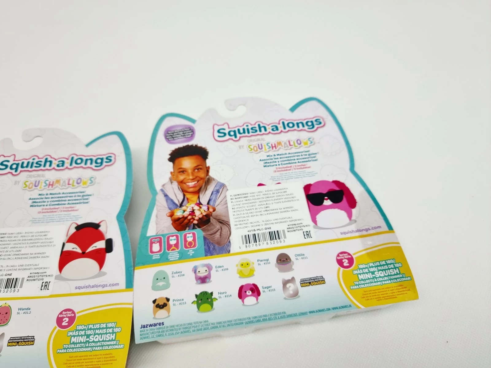 squishmallows-figurki-squish-a-longs-zestaw-minisquish-8-figurek-seria-2-rodzaj-produktu-249472-1223332