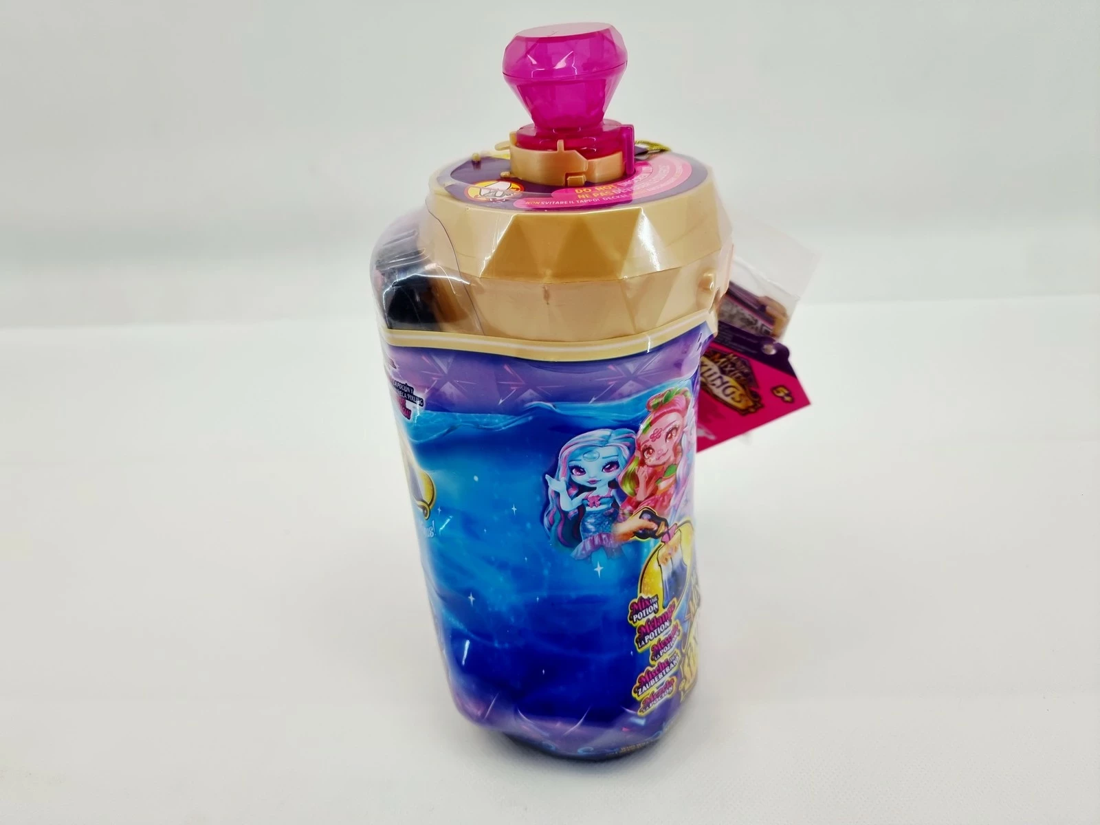 magic-mixies-pixlings-lalka-smoczyca-amber-turkusowa-14877-ean-gtin-630996148778