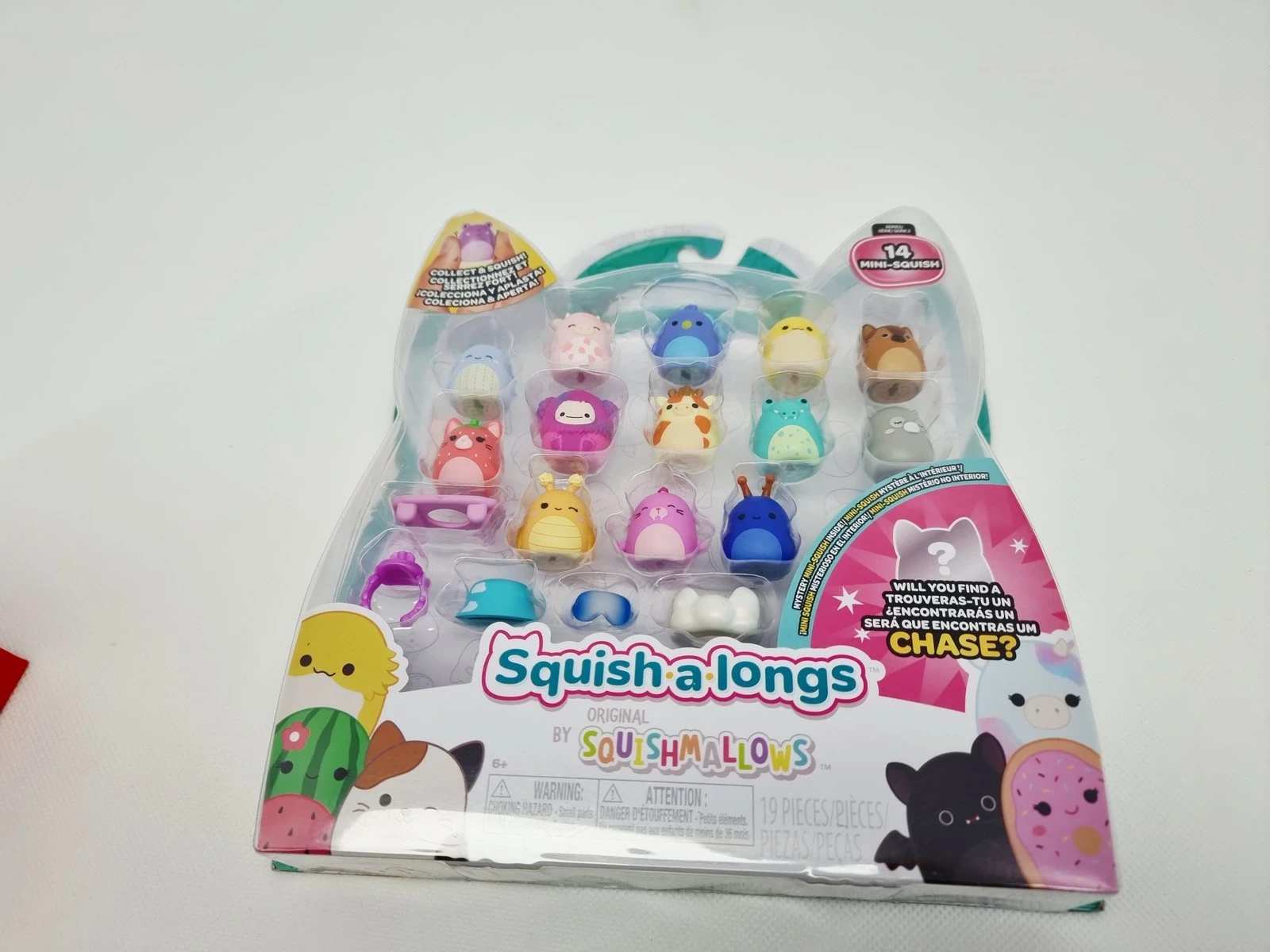 squishmallows-zestaw-14-figurek-mini-squish-z-akcesoriami-dabrowszczakow-1811-sj-olsztyn