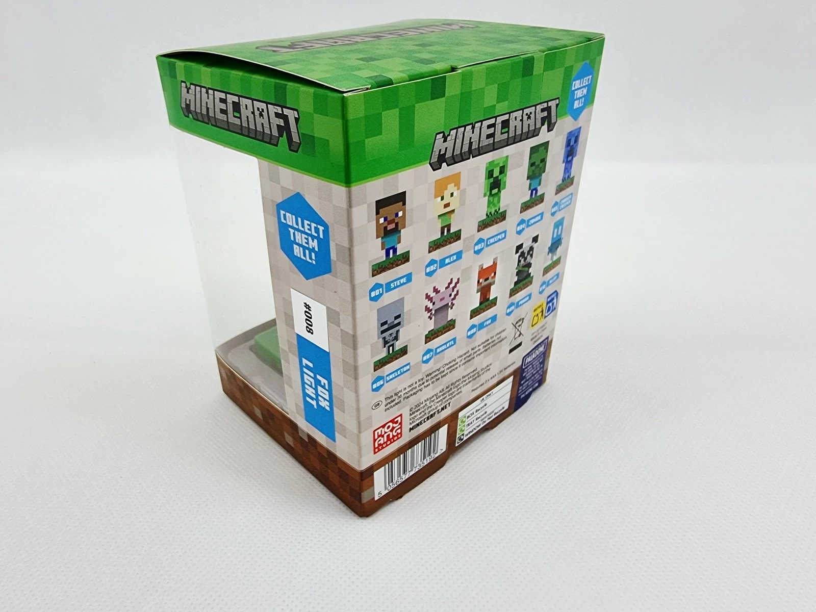 lampka-dla-dzieci-minecraft-fox-light-paladone-stan-11323-238058