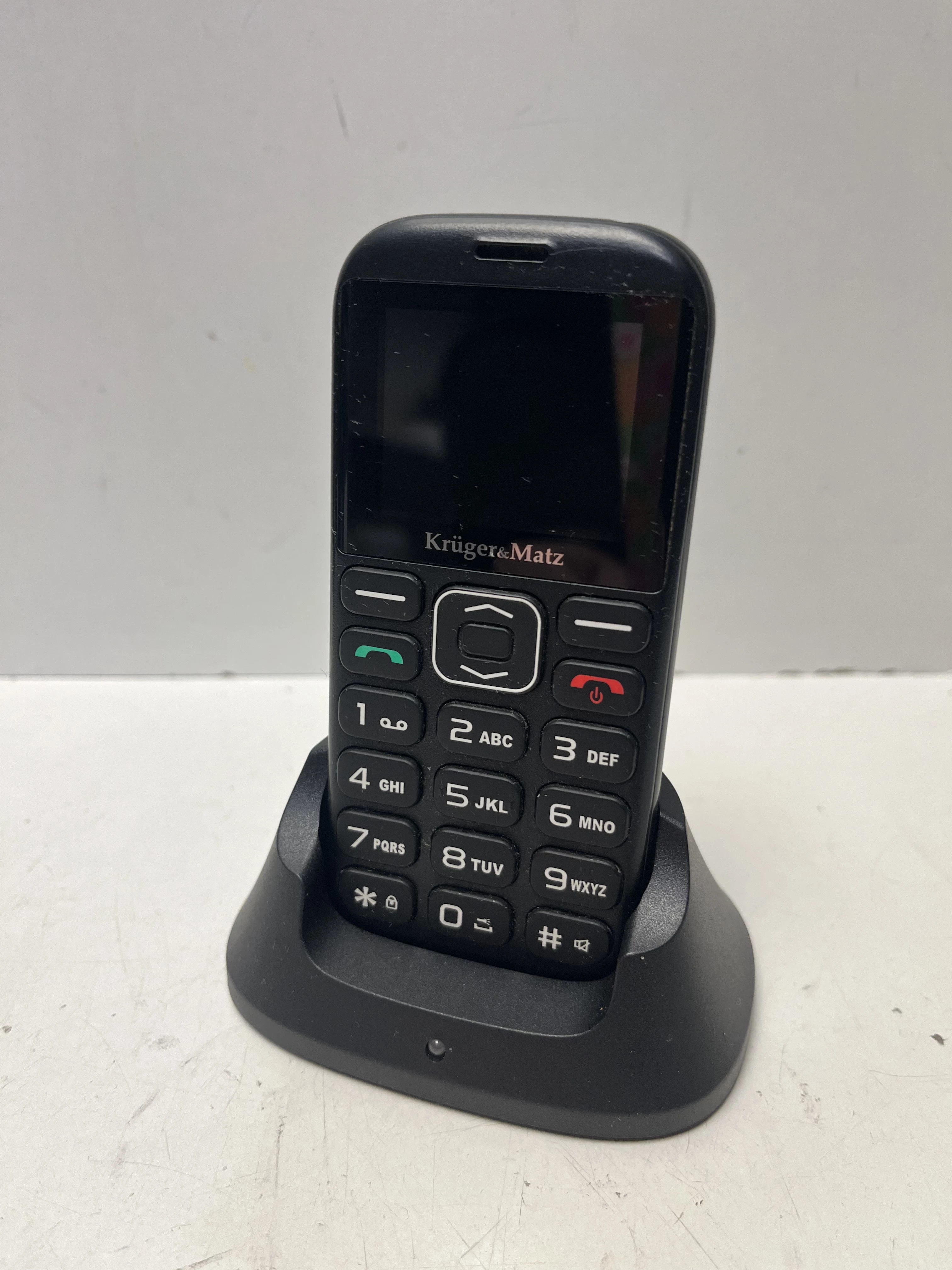 telefon-kruger-matz-simple-921-stan-11323-2