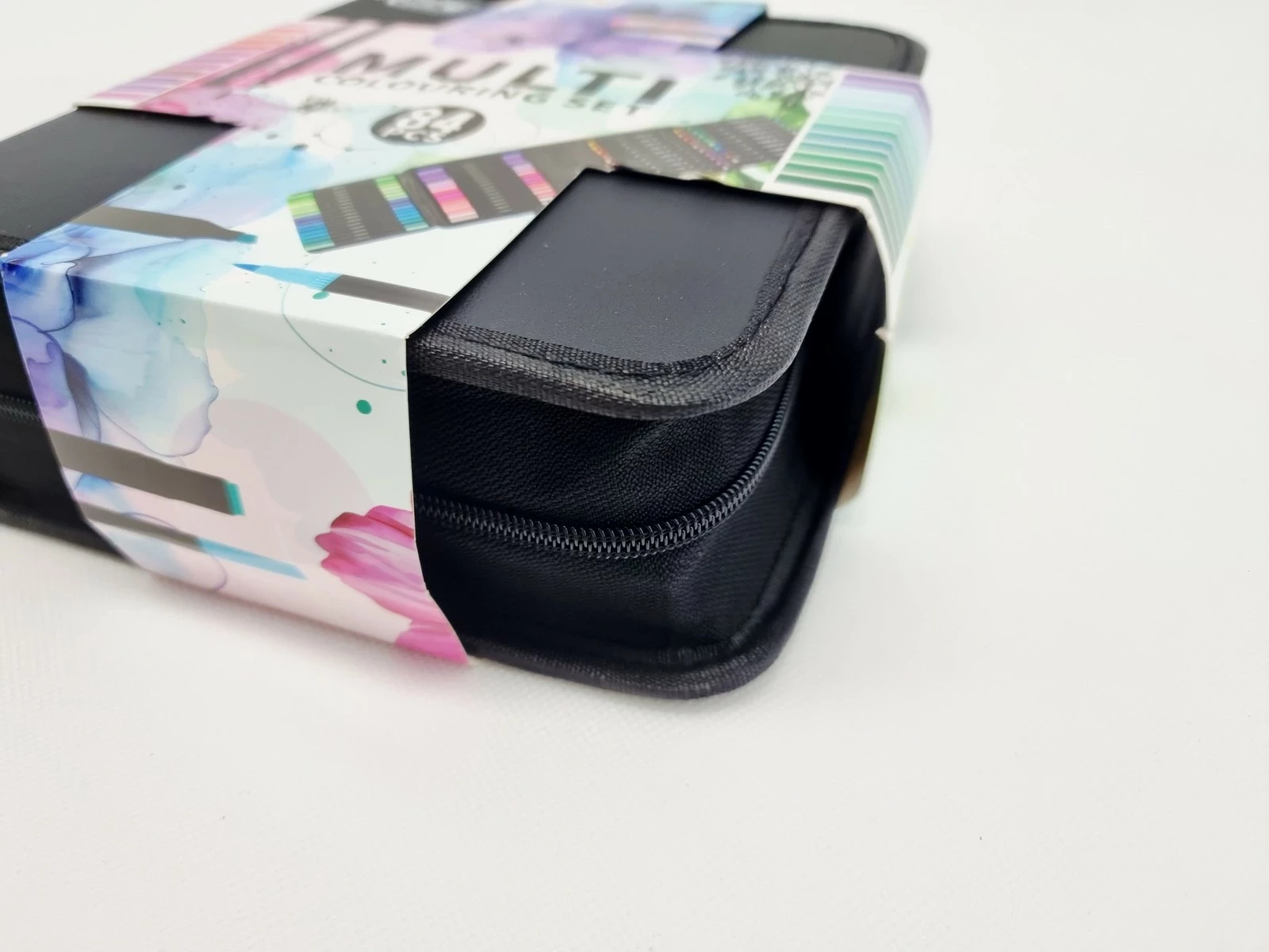 markery-flamastry-cienkopisy-w-piorniku-craft-sensations-84-elementy-stan-11323-2