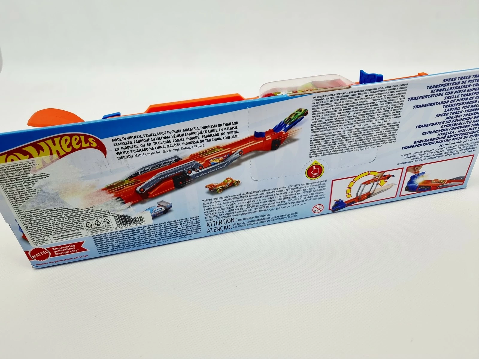 mattel-hot-wheels-miejski-transporter-hyt83-rodzaj-pojazdu-250388-1890619