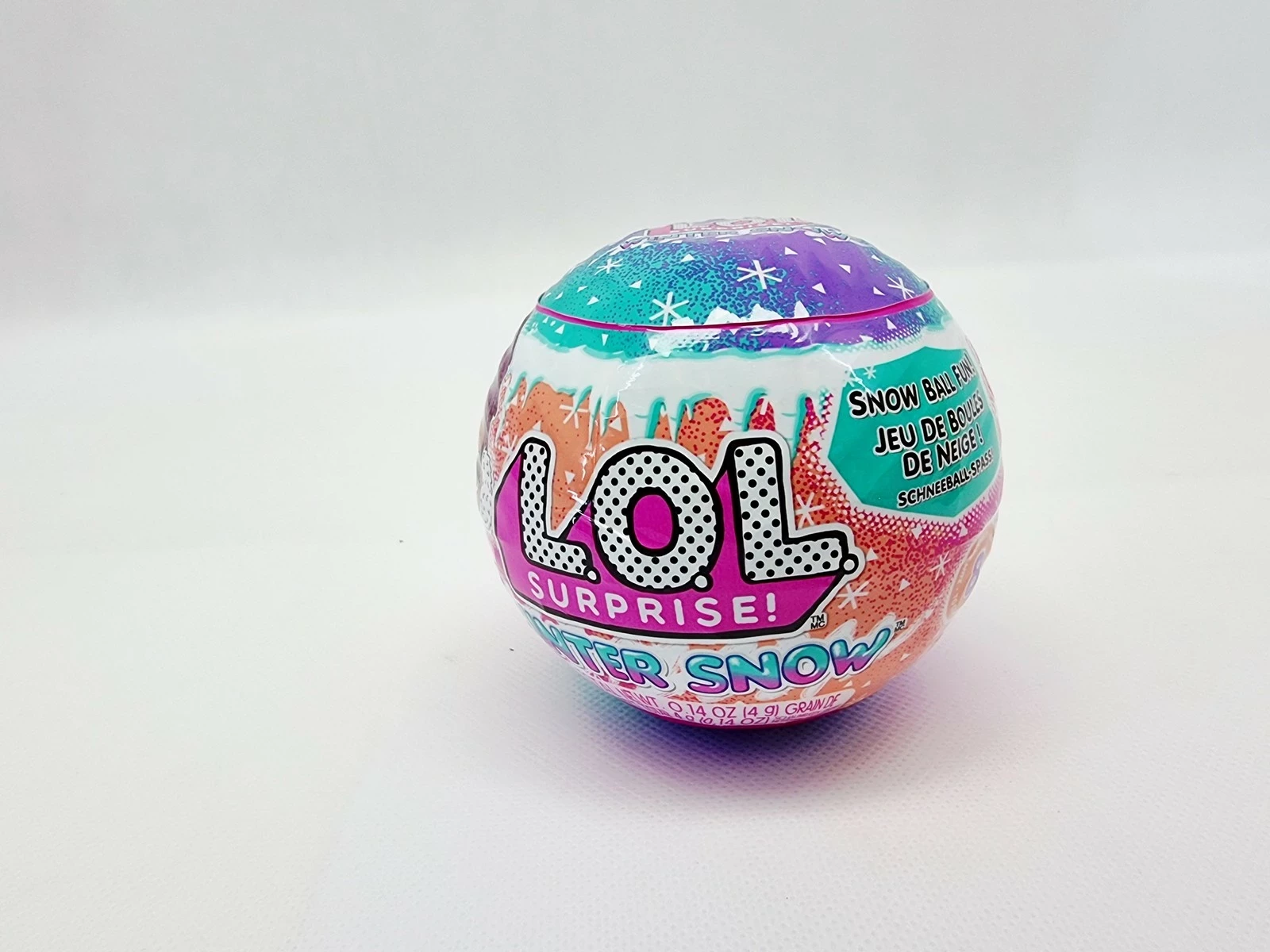 lol-surprise-winter-snow-mga-entertainment-wiek-dziecka-3475-45