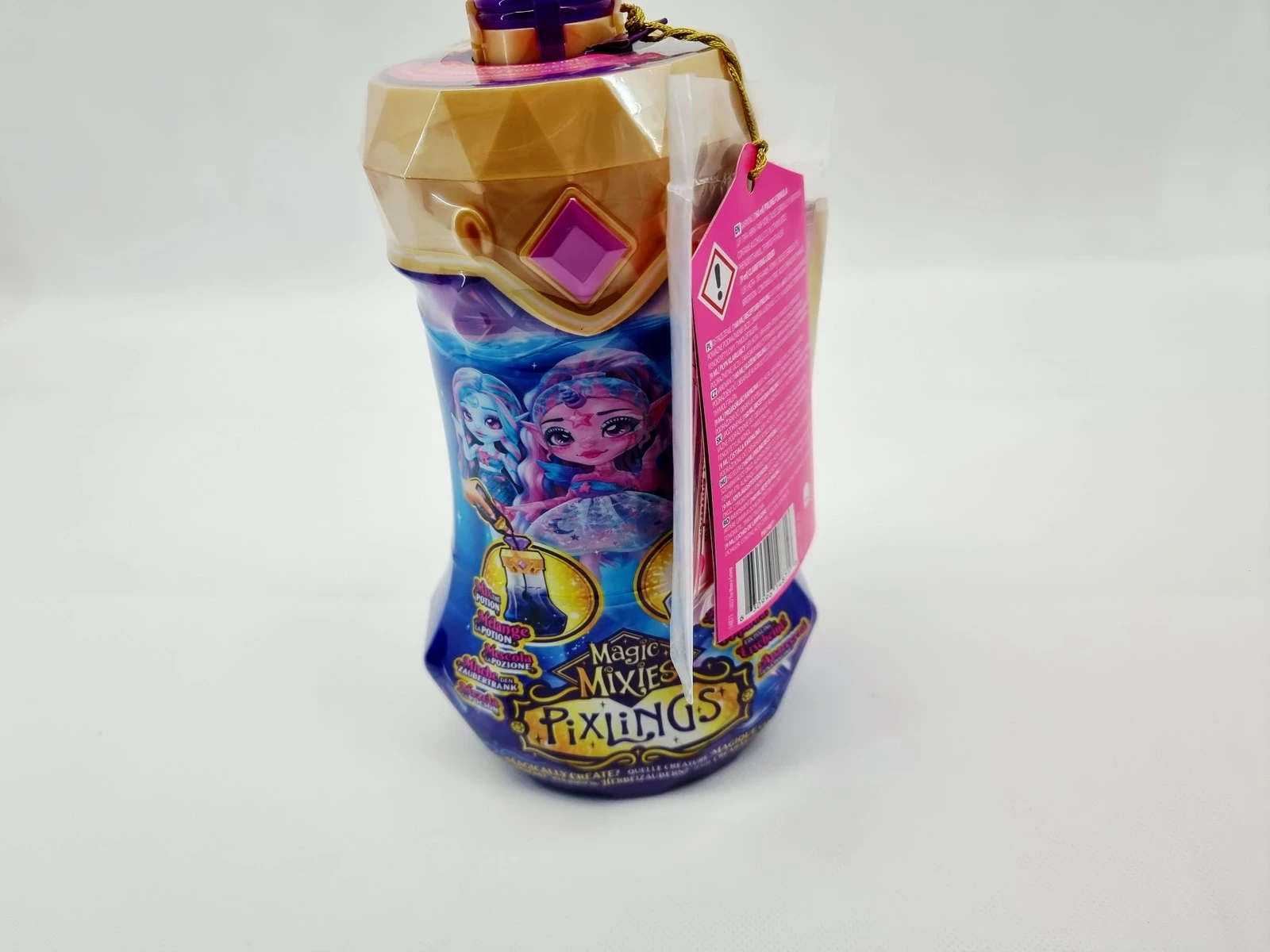 magic-mixies-pixlings-lalka-unia-jednorozec-lalka-z-mikstura-zmiana-koloru-stan-11323-238058