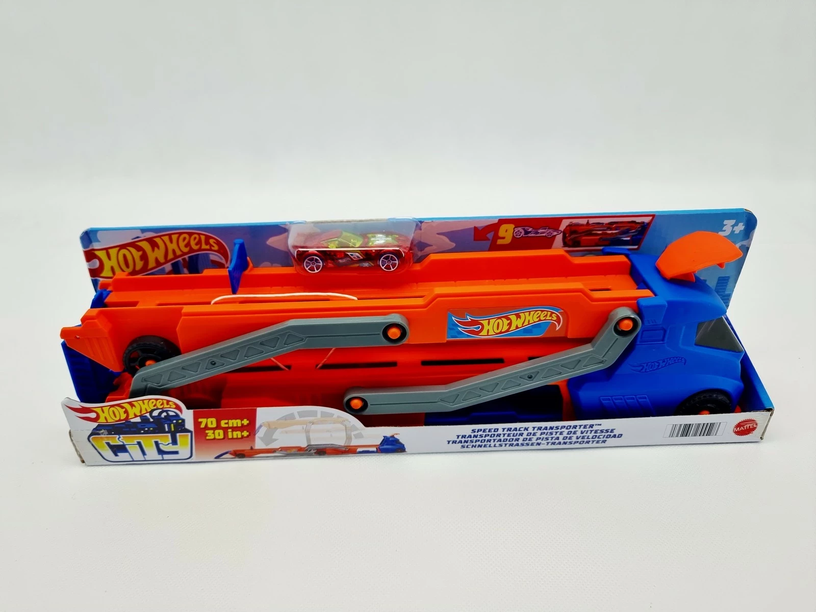 mattel-hot-wheels-miejski-transporter-hyt83-dabrowszczakow-1811-sj-olsztyn