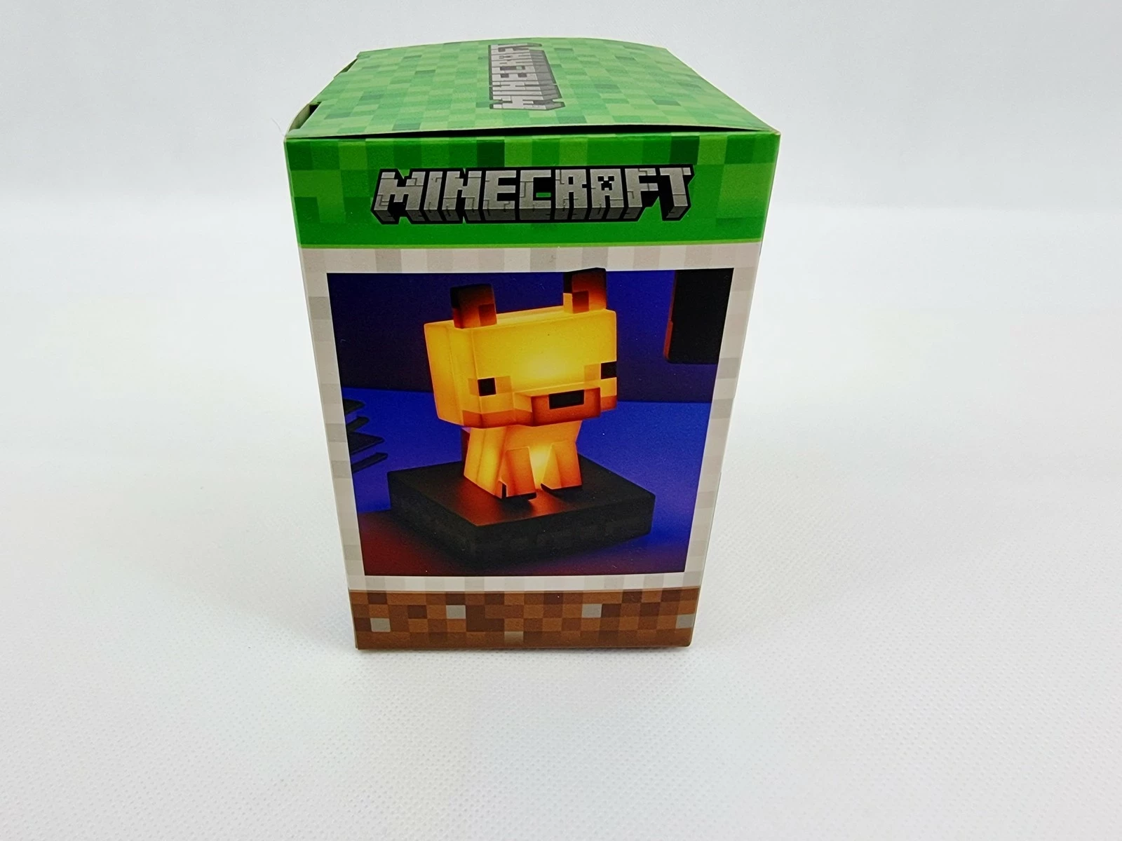 lampka-dla-dzieci-minecraft-fox-light-paladone-rodzaj-gadzetu-245105-2