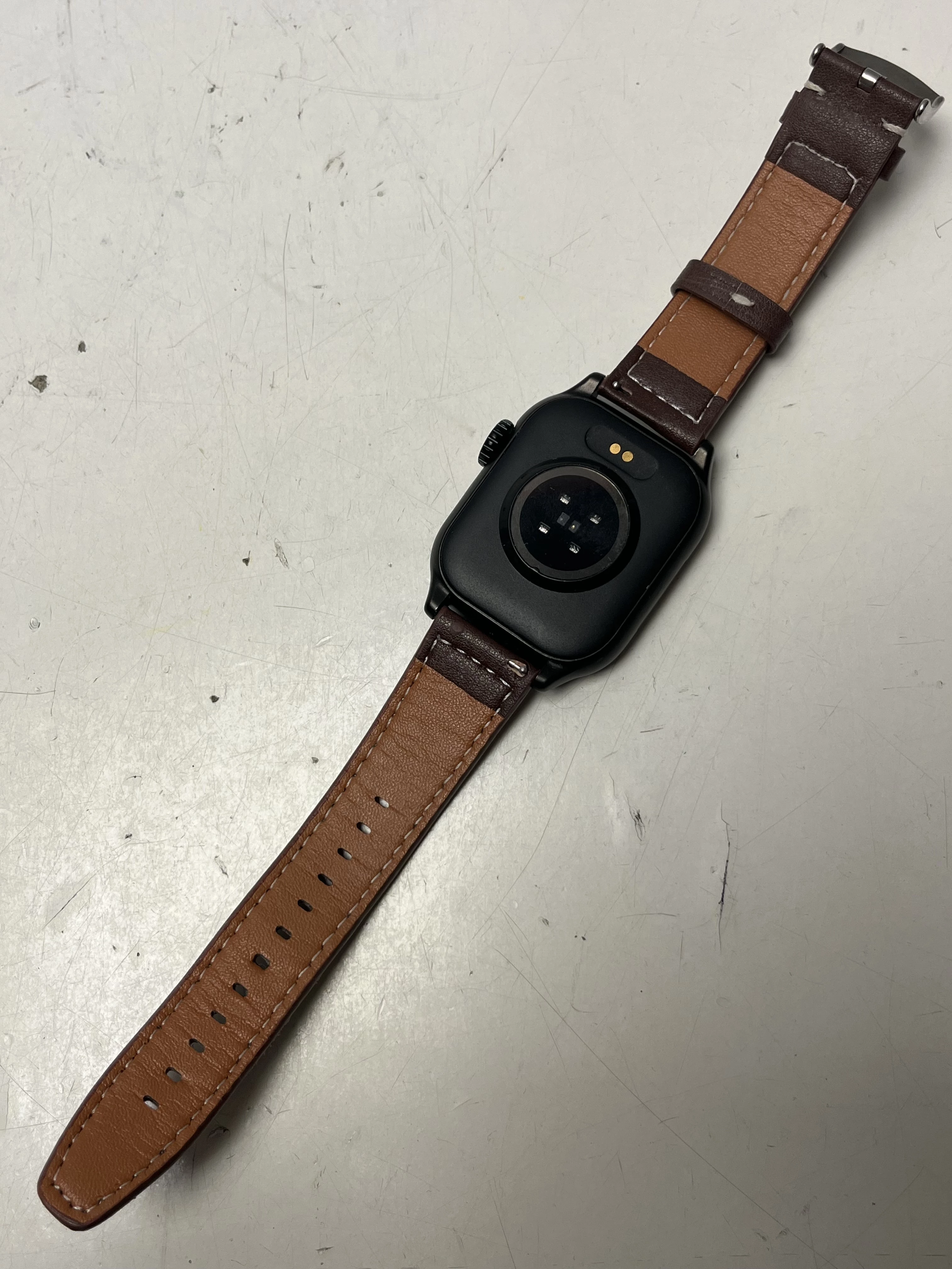 zegarek-smartwatch-hoco-y17-rodzaj-231461-360429