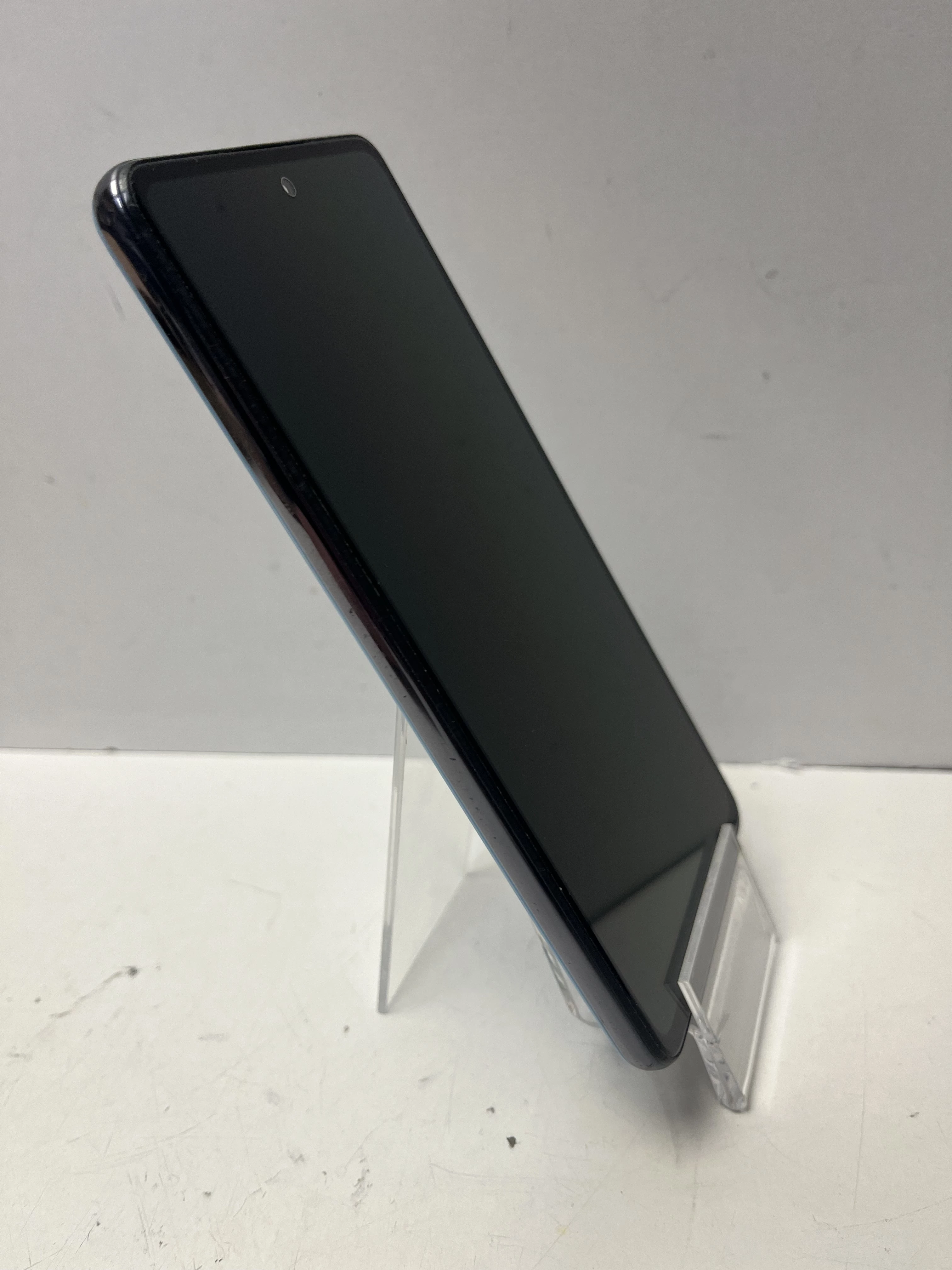 telefon-samsung-galaxy-a52-6128gb-pamiec-ram-202865-214117