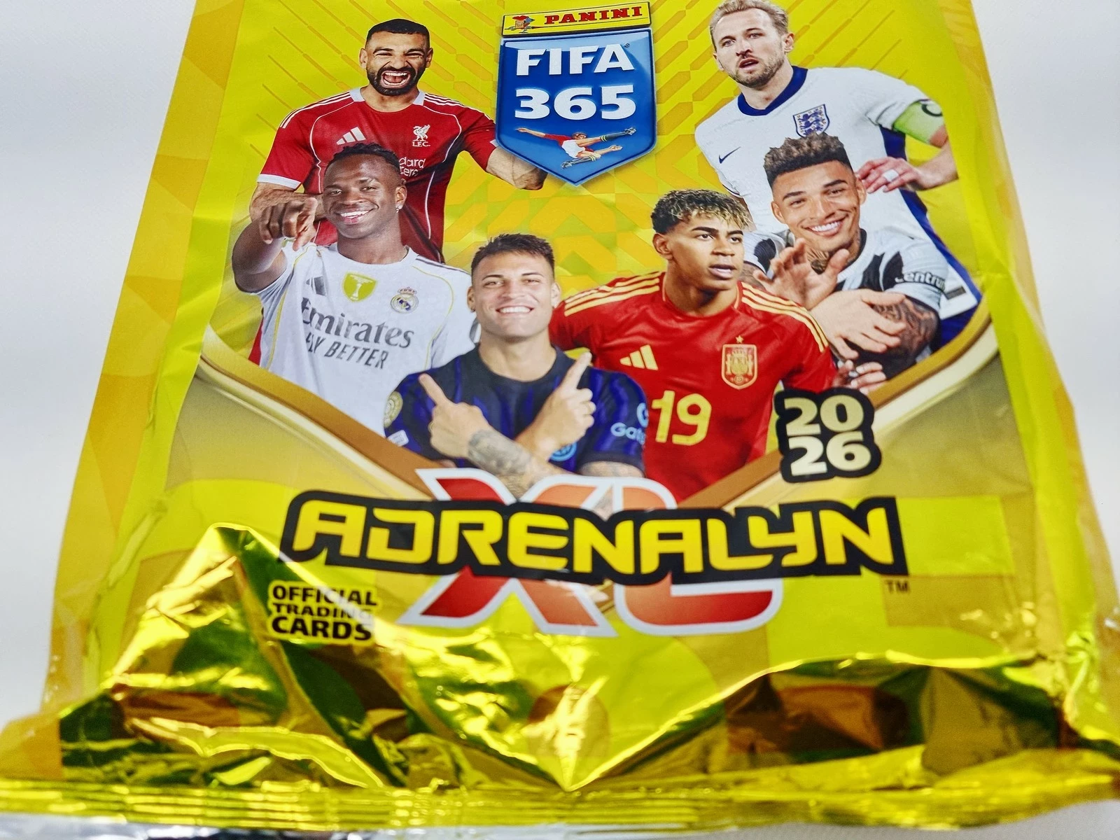 panini-fifa-adrenalyn-xl-2026-mega-zestaw-startowy-album-wydanie-polskie-system-247169-650345
